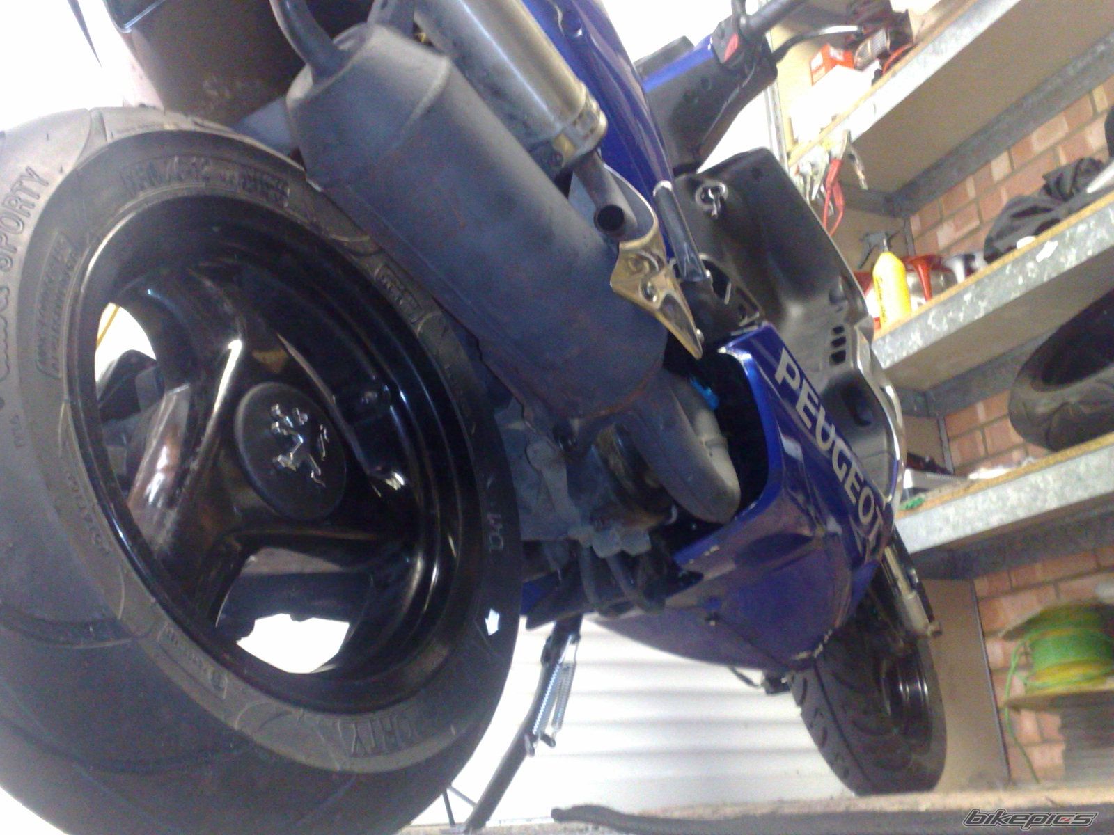 Photo 1755149