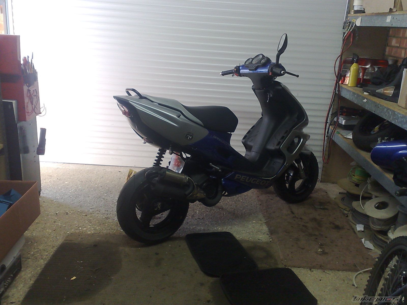 Photo 1755150