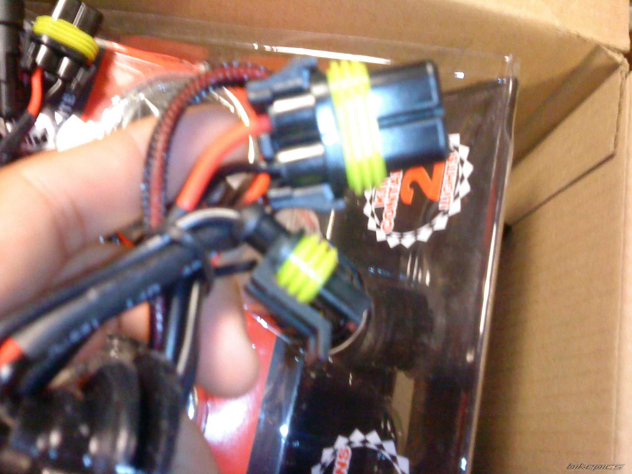 Photo 1755153