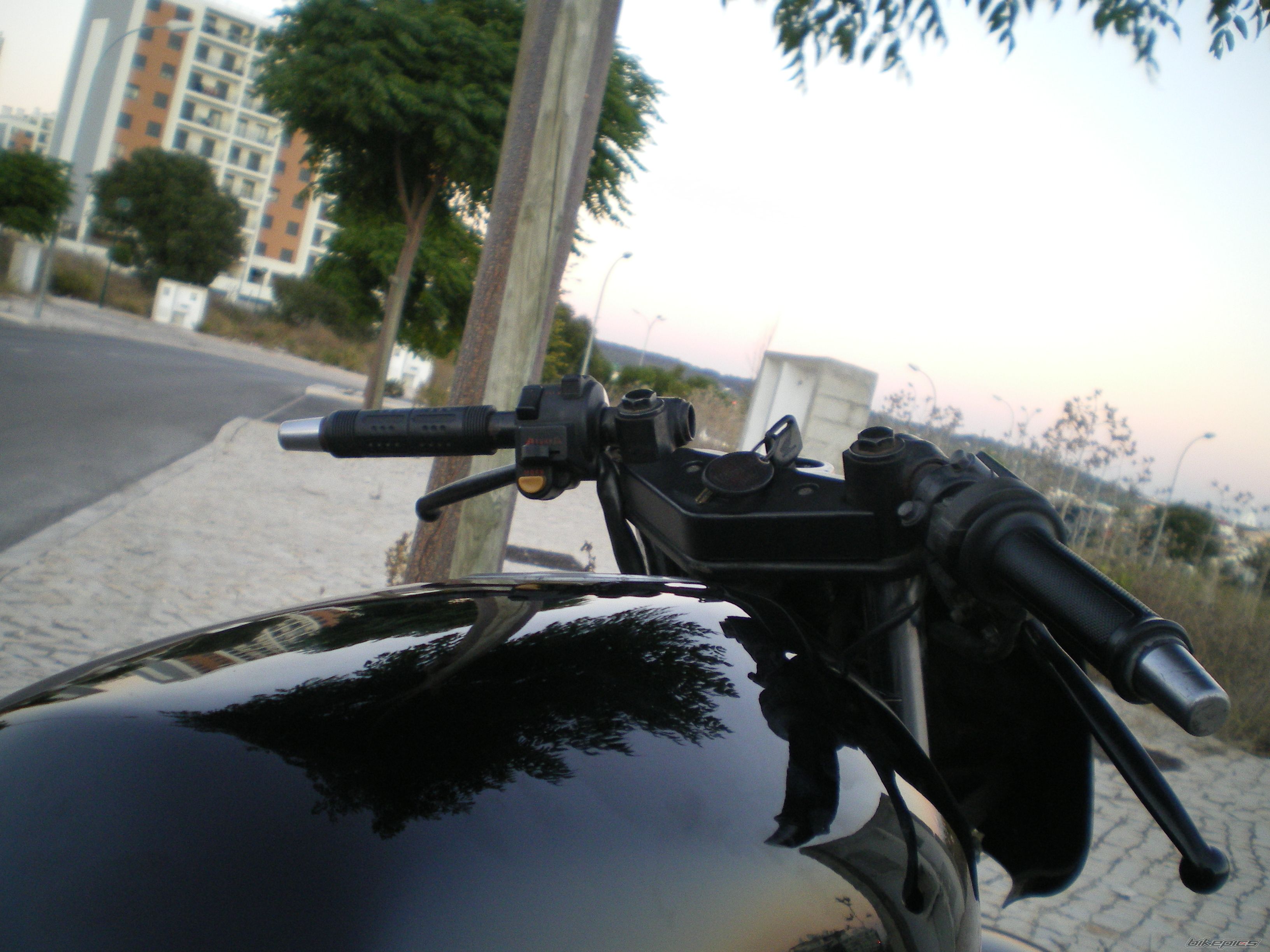 Bike Photo 1755156