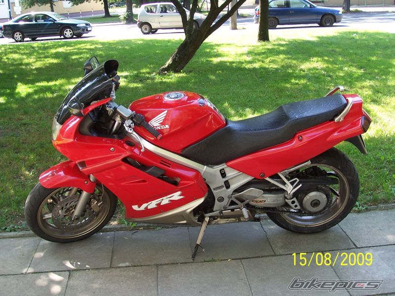 Photo 1755172