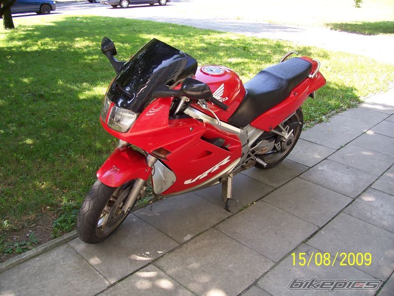 Photo 1755173