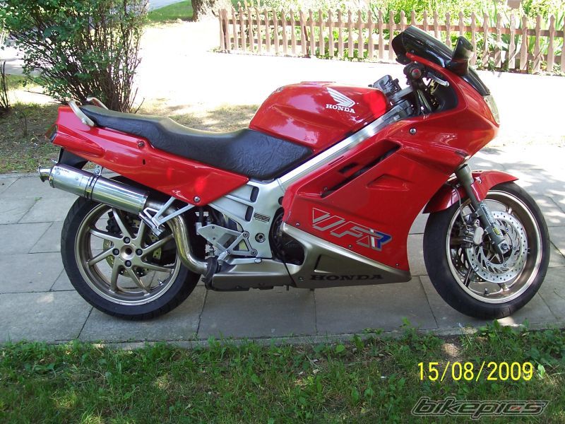 Photo 1755175