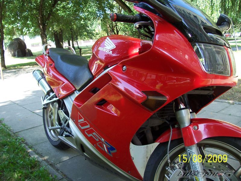 Photo 1755177