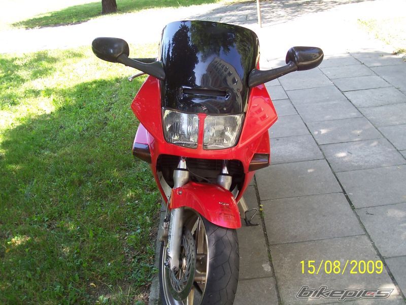 Photo 1755178