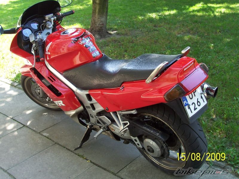 Photo 1755179