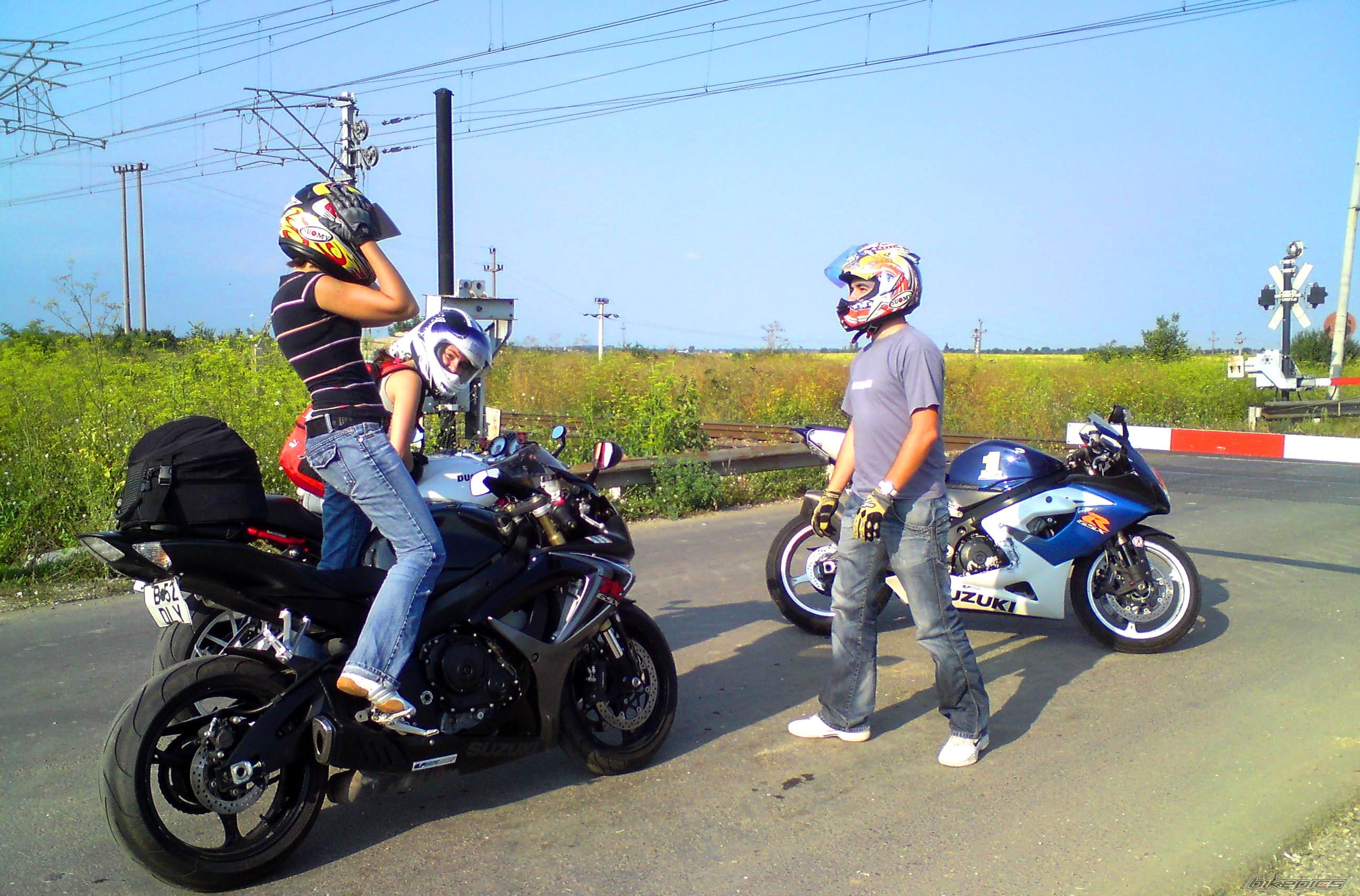 Bike Photo 1755180