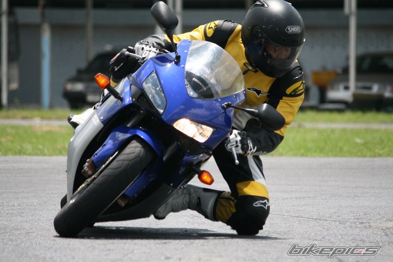 Photo 1755181