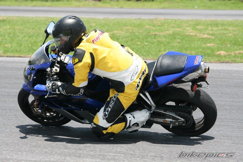 Photo 1755182
