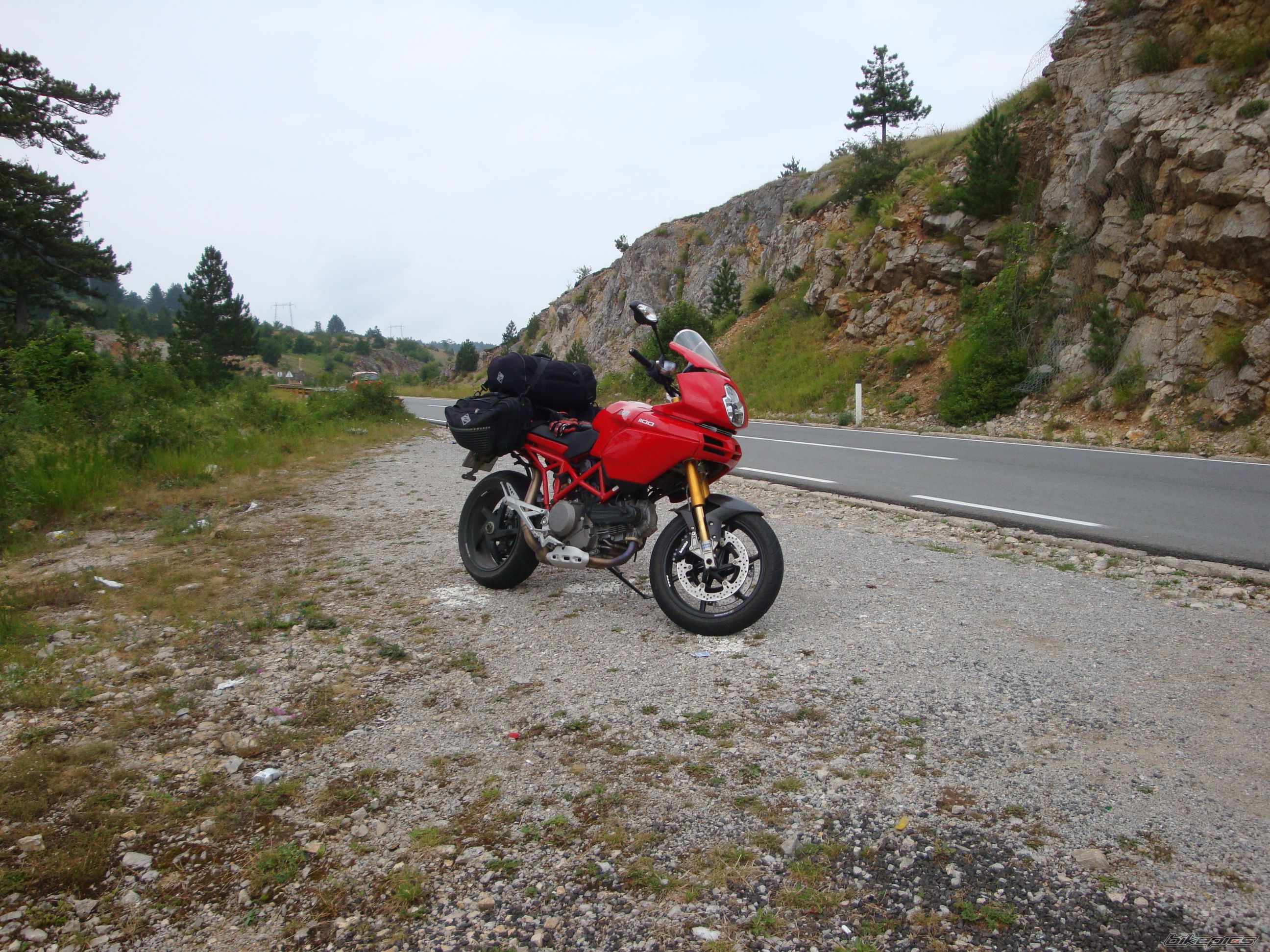 Photo 1755198