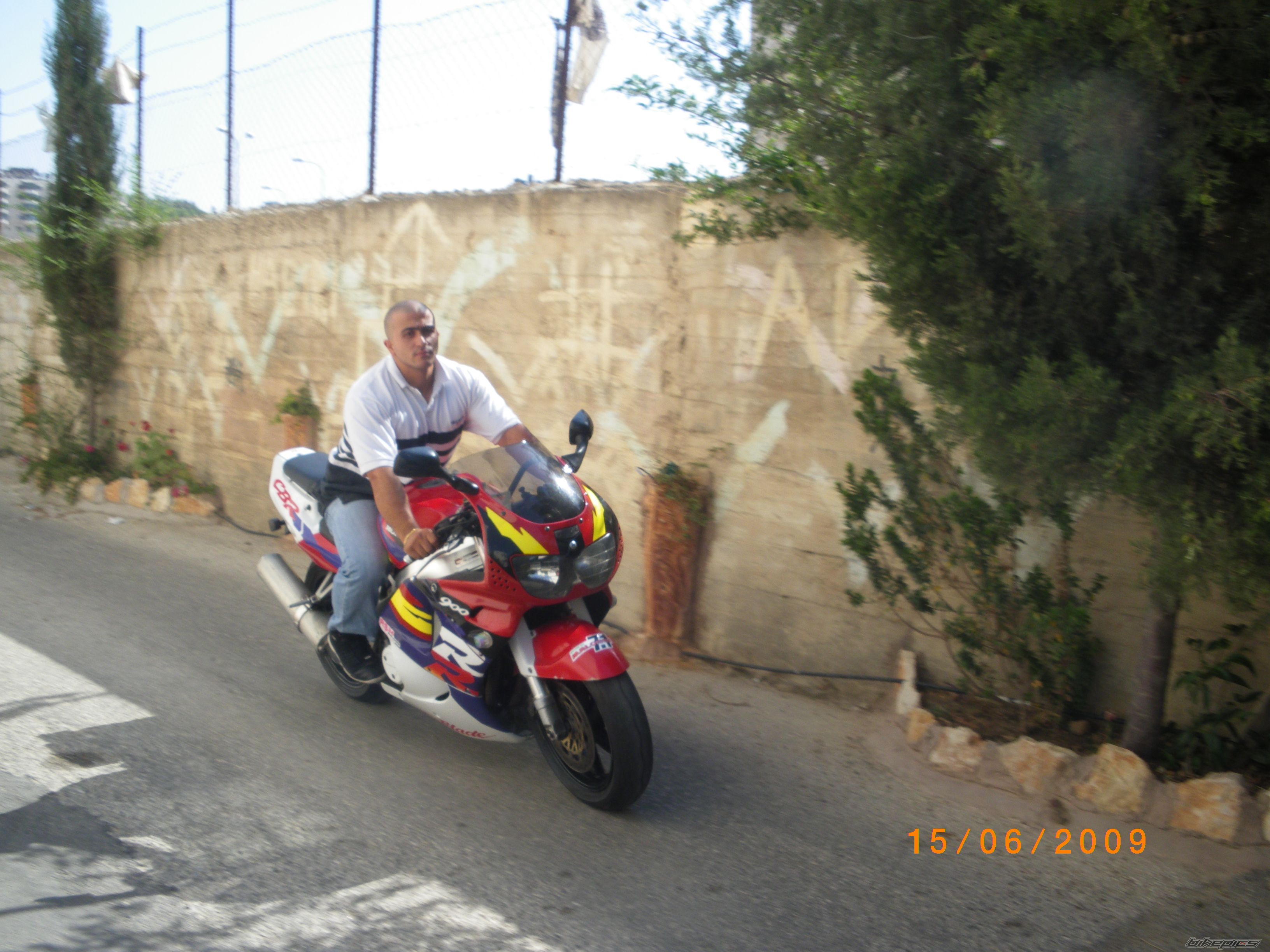 Bike Photo 1755201