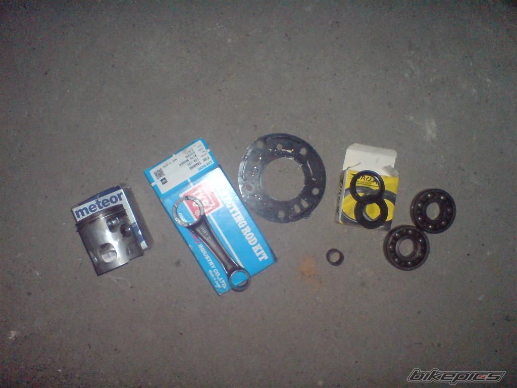 Photo 1755202
