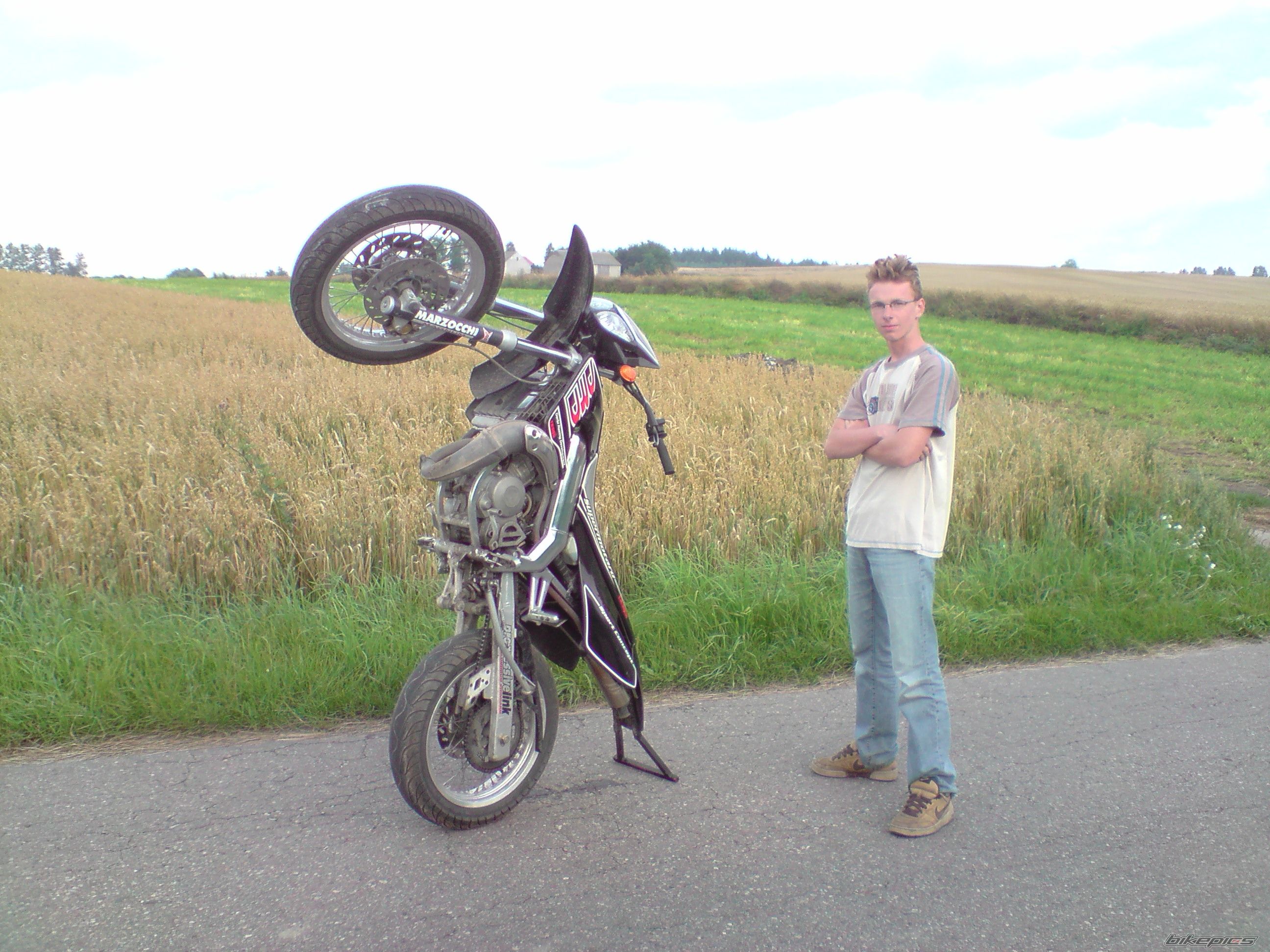 Photo 1755207