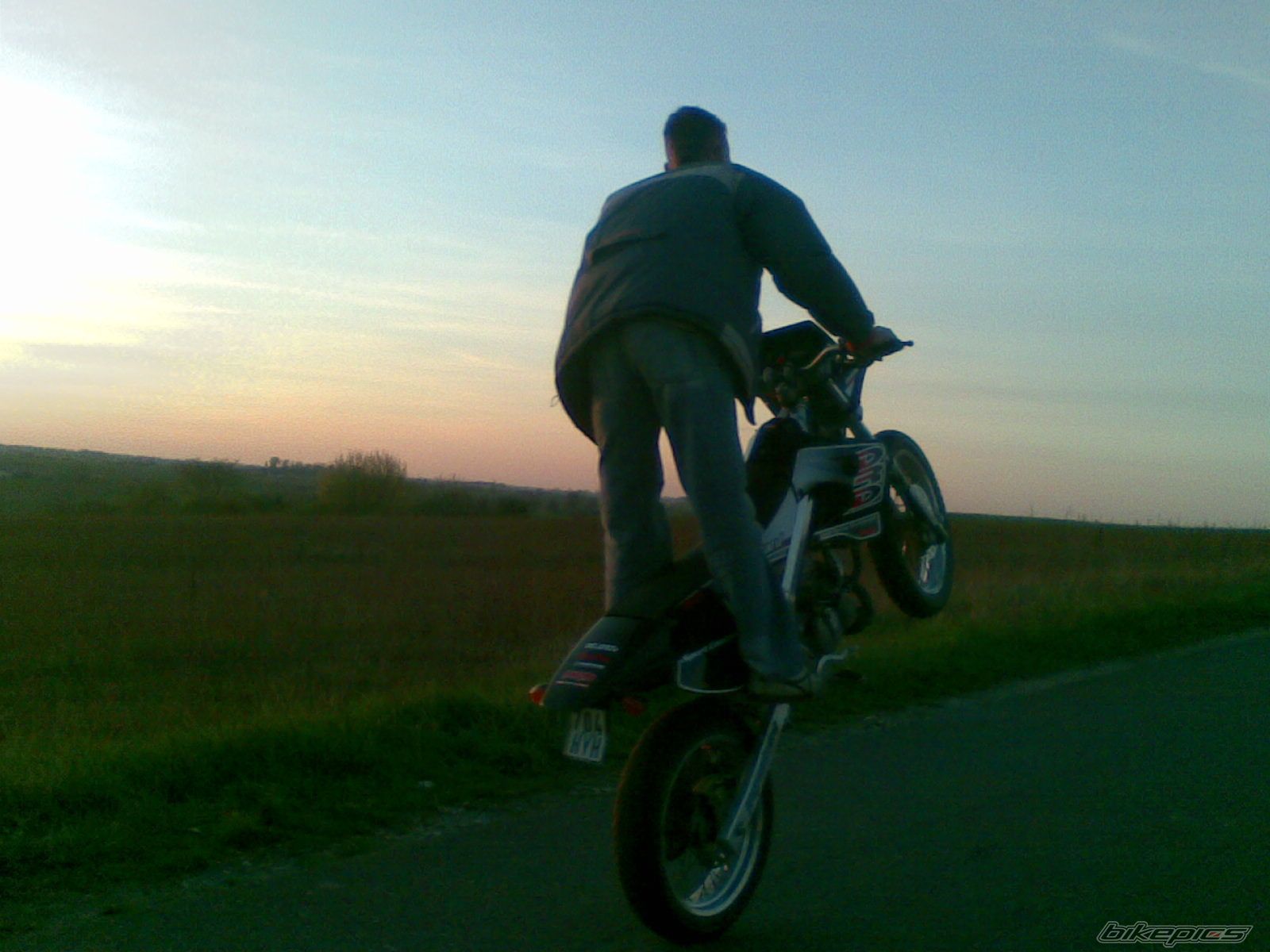 Photo 1755215