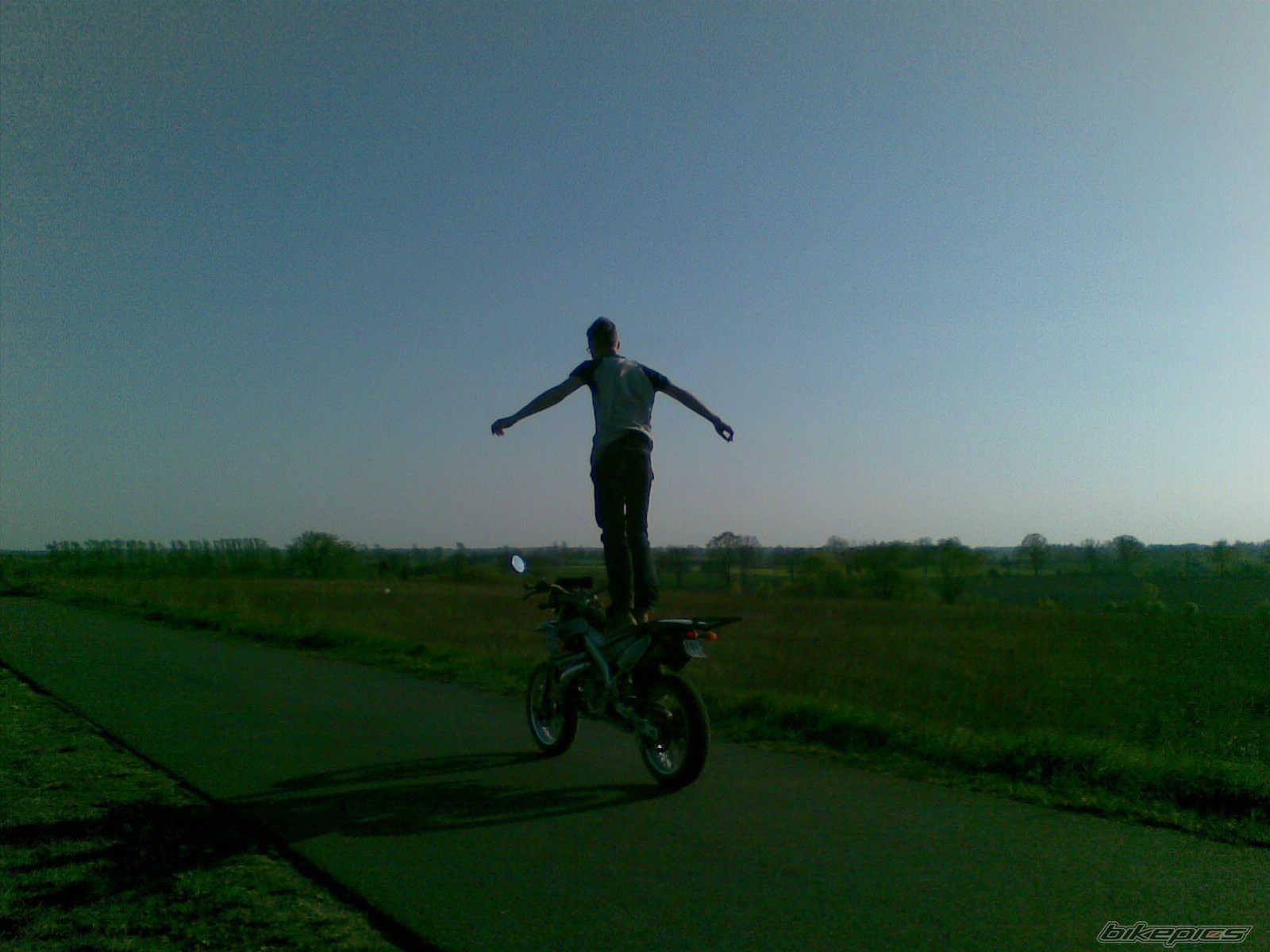 Photo 1755216
