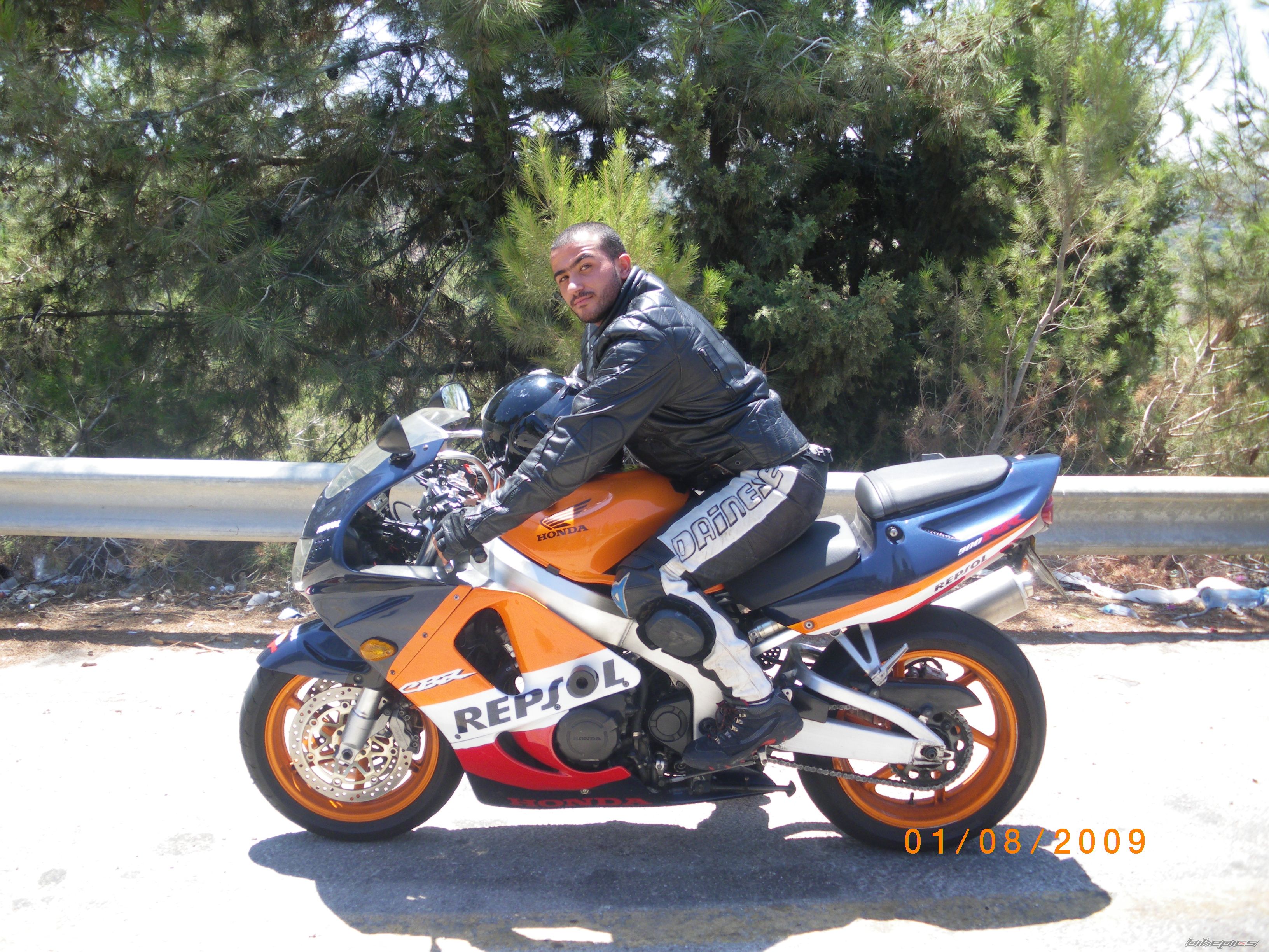 Bike Photo 1755220