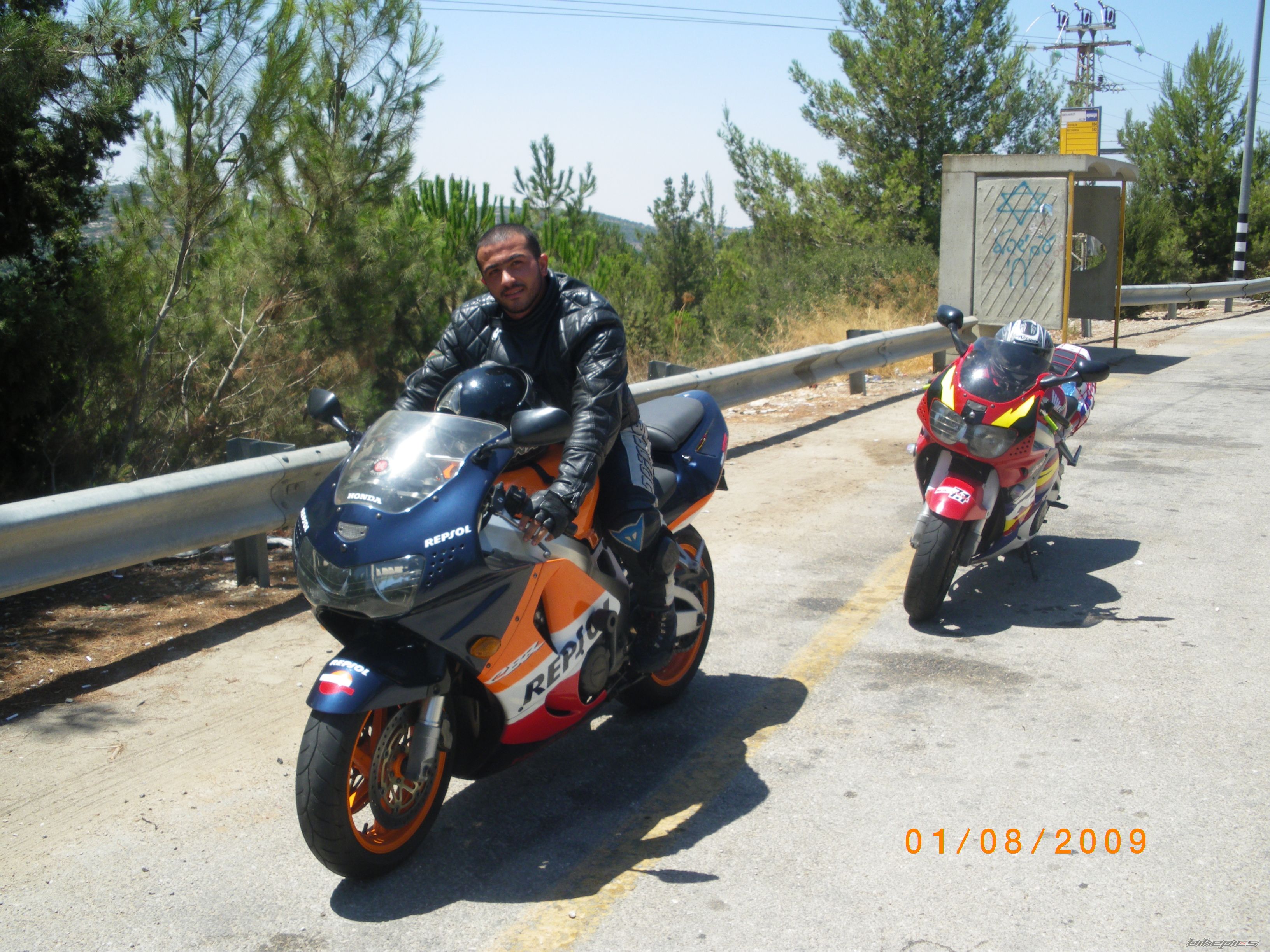 Bike Photo 1755222