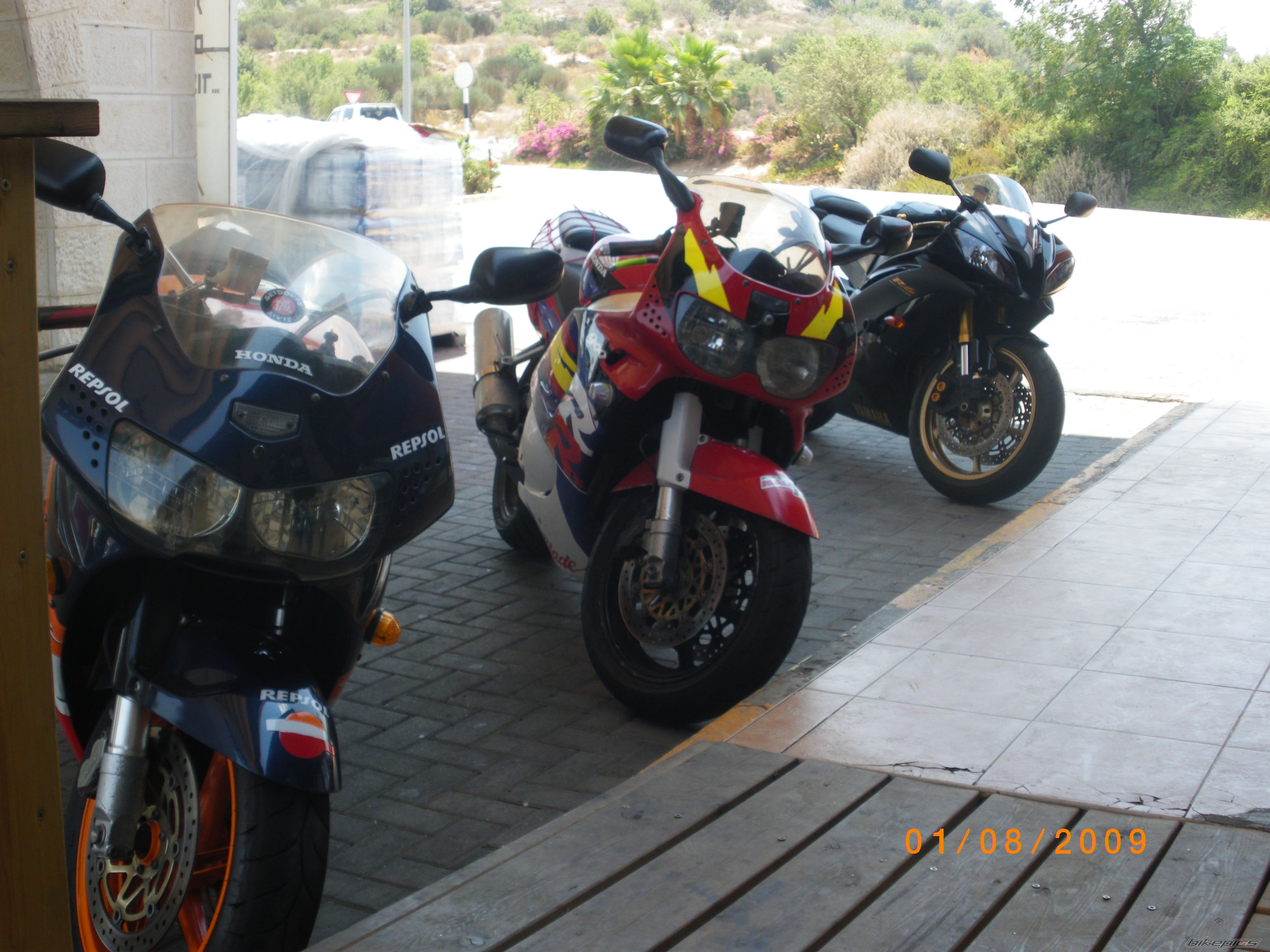 Bike Photo 1755224