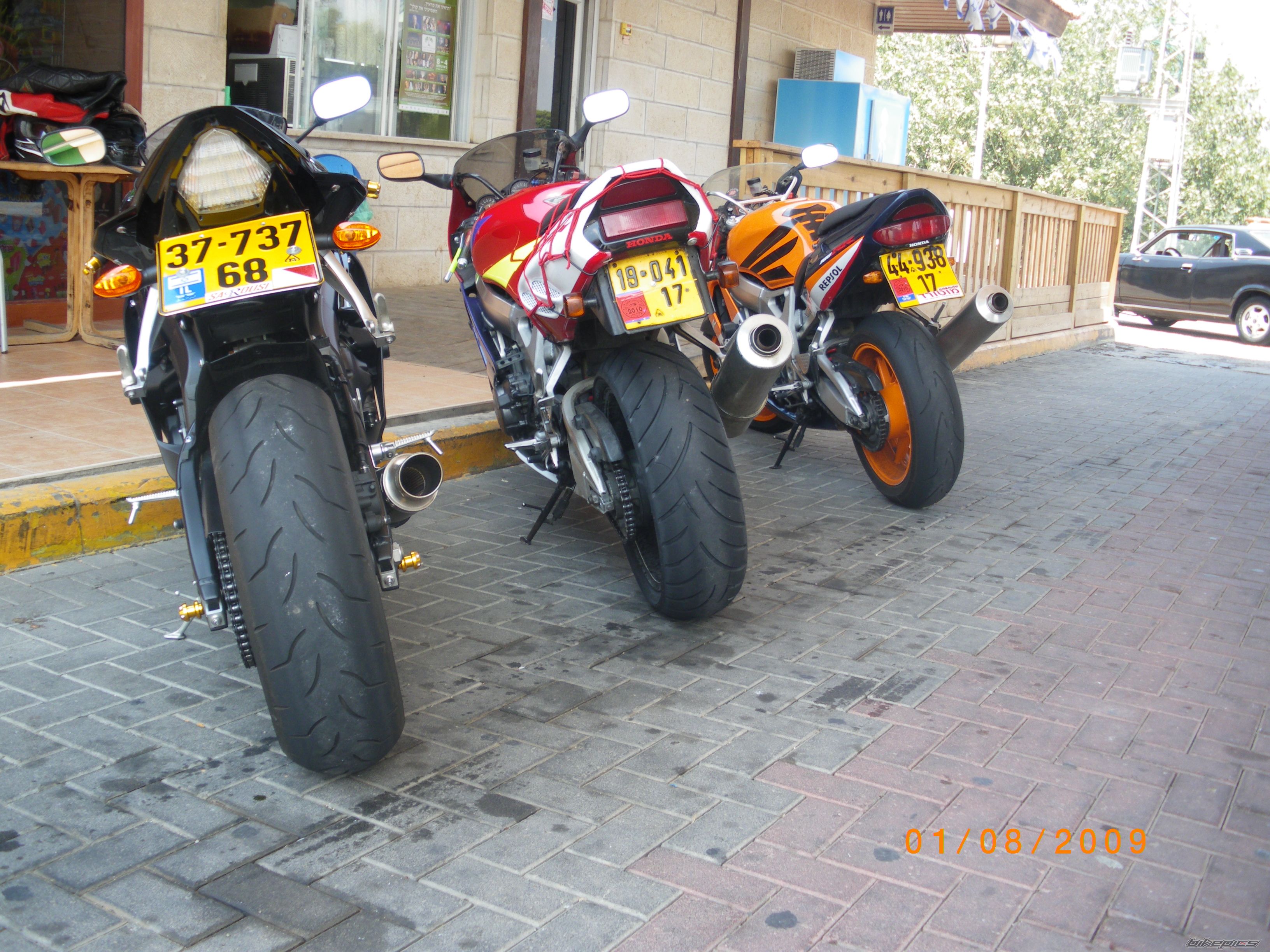 Bike Photo 1755232