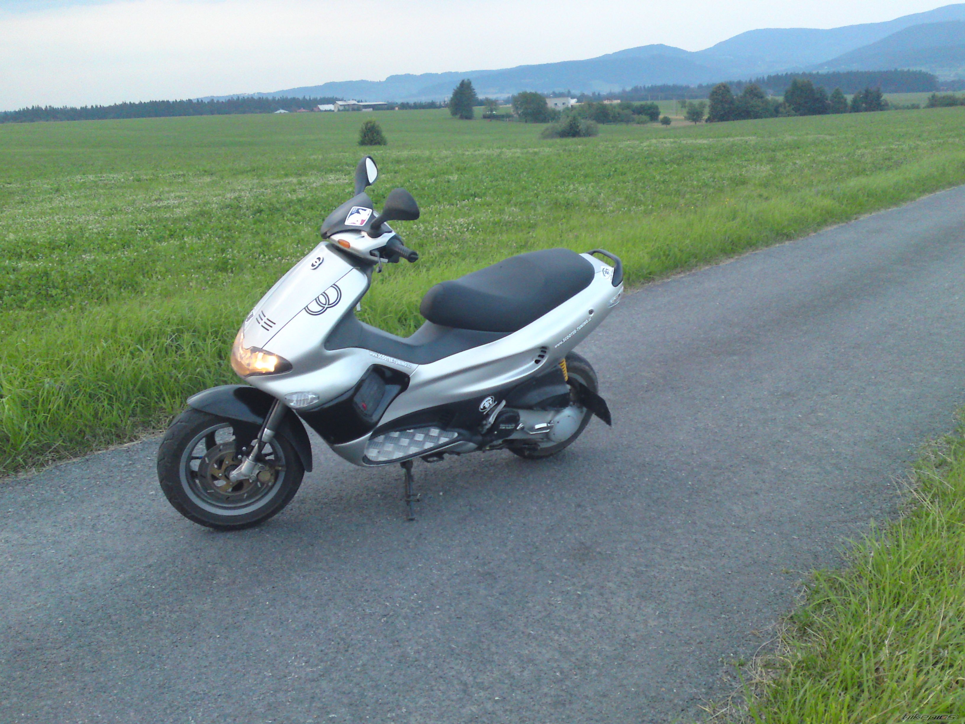 Bike Photo 1755245