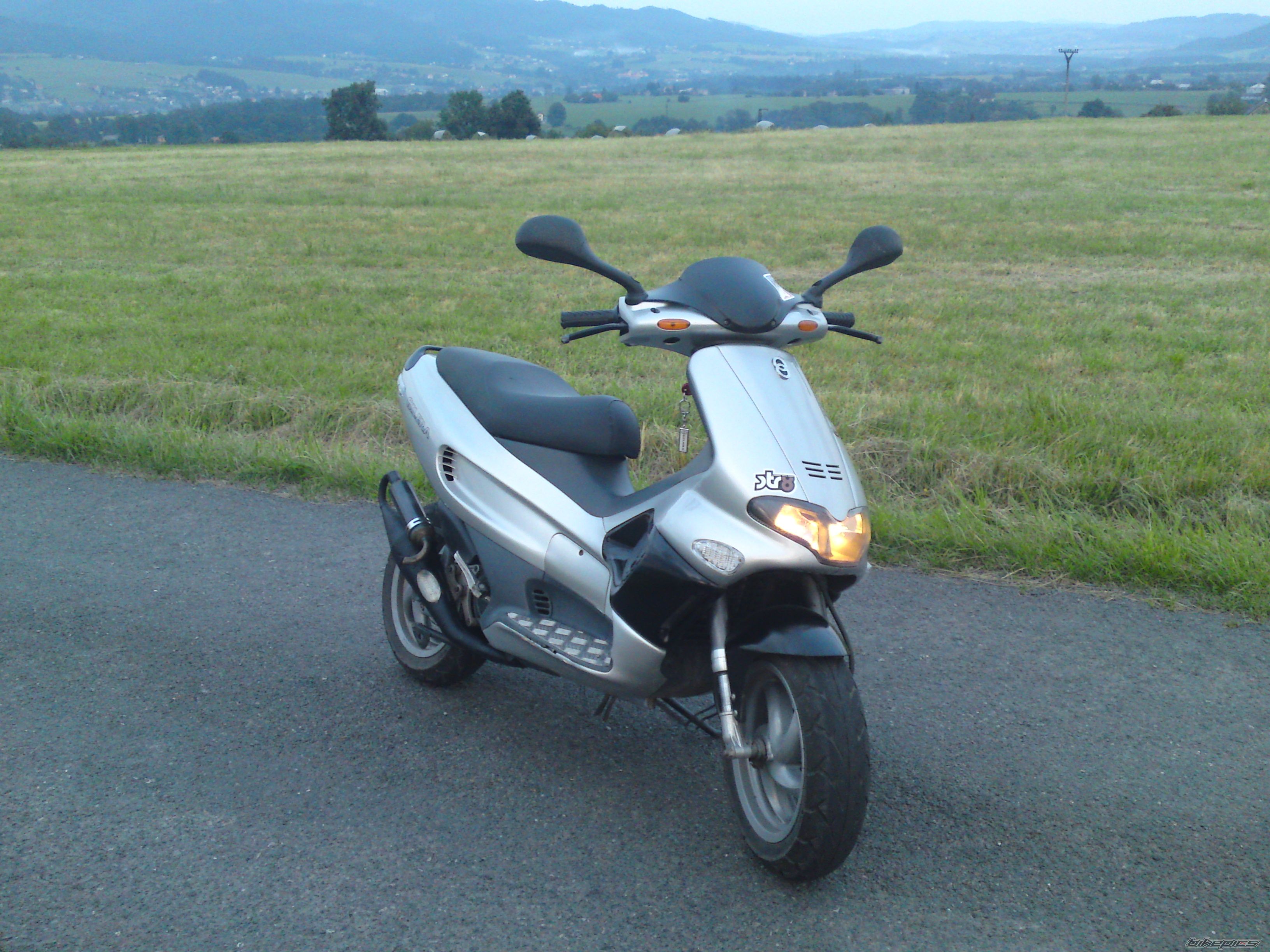 Bike Photo 1755246