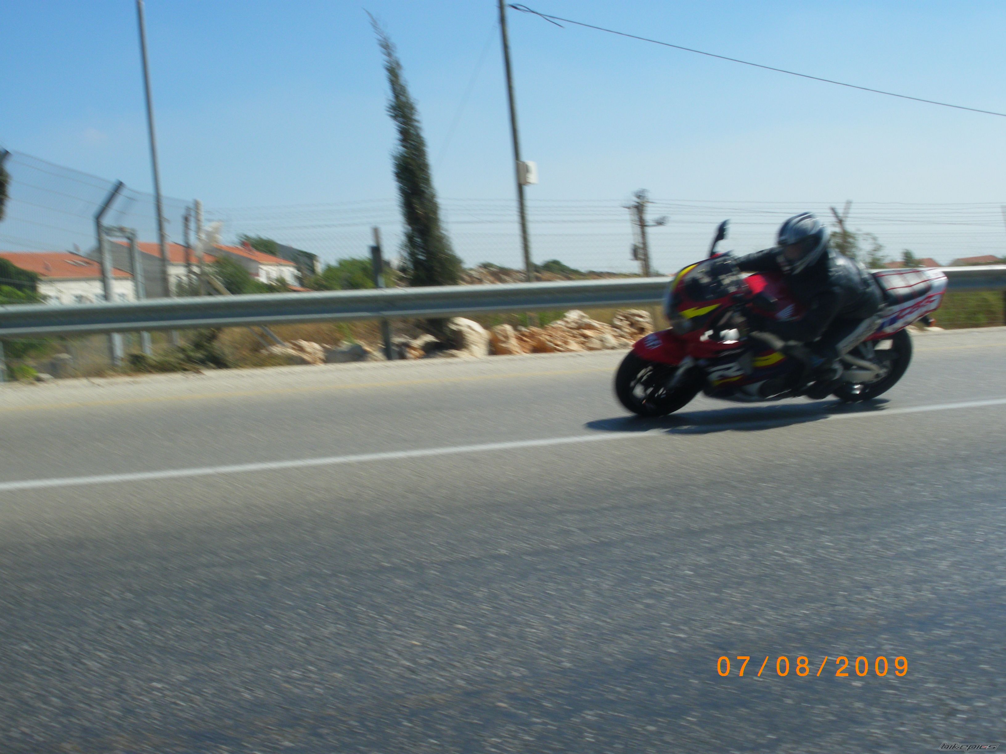 Bike Photo 1755248