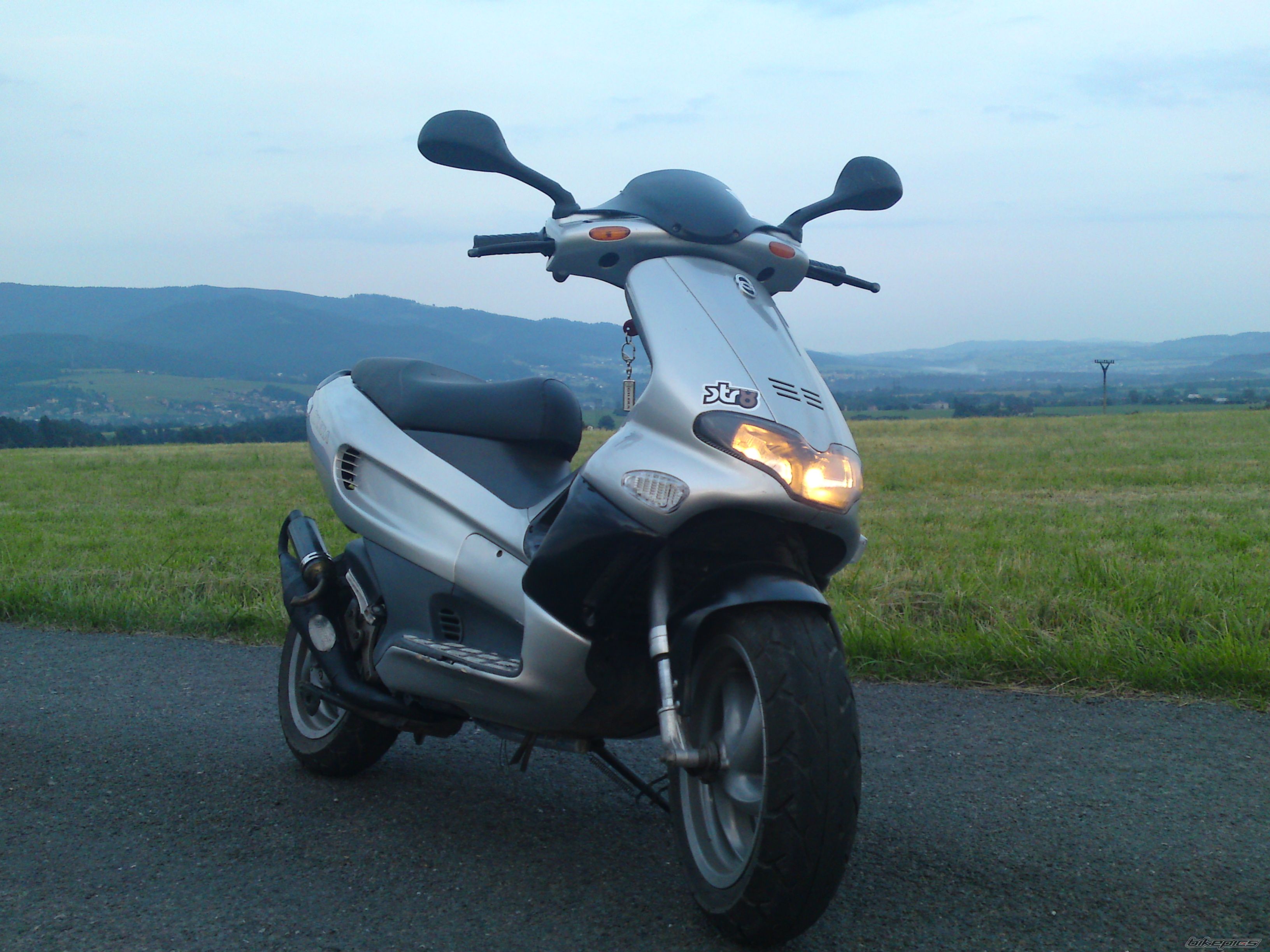 Bike Photo 1755249
