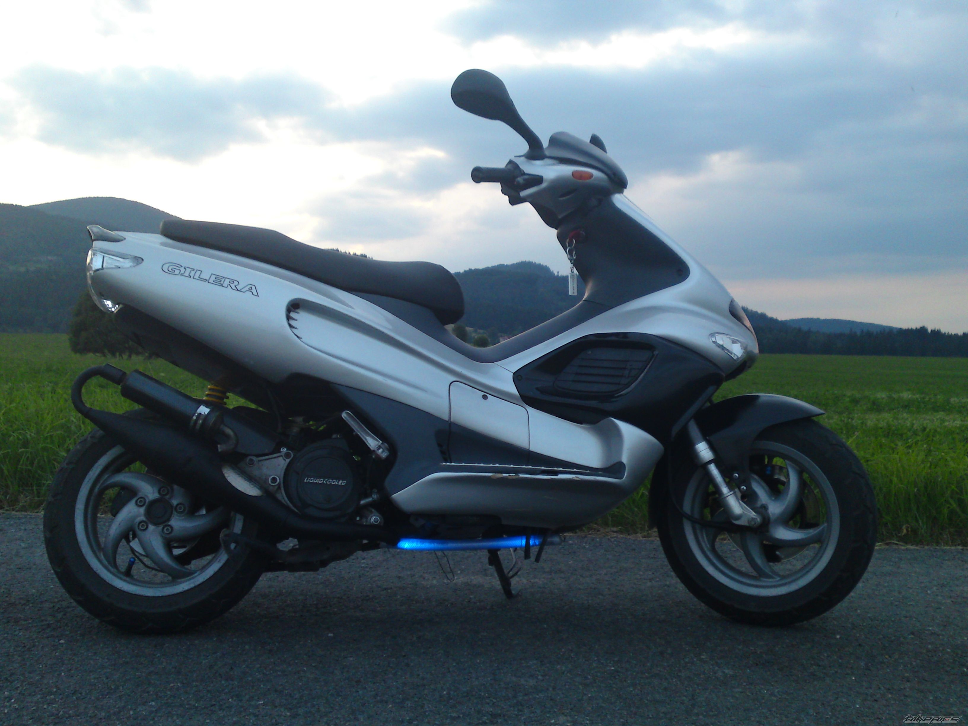 Bike Photo 1755257