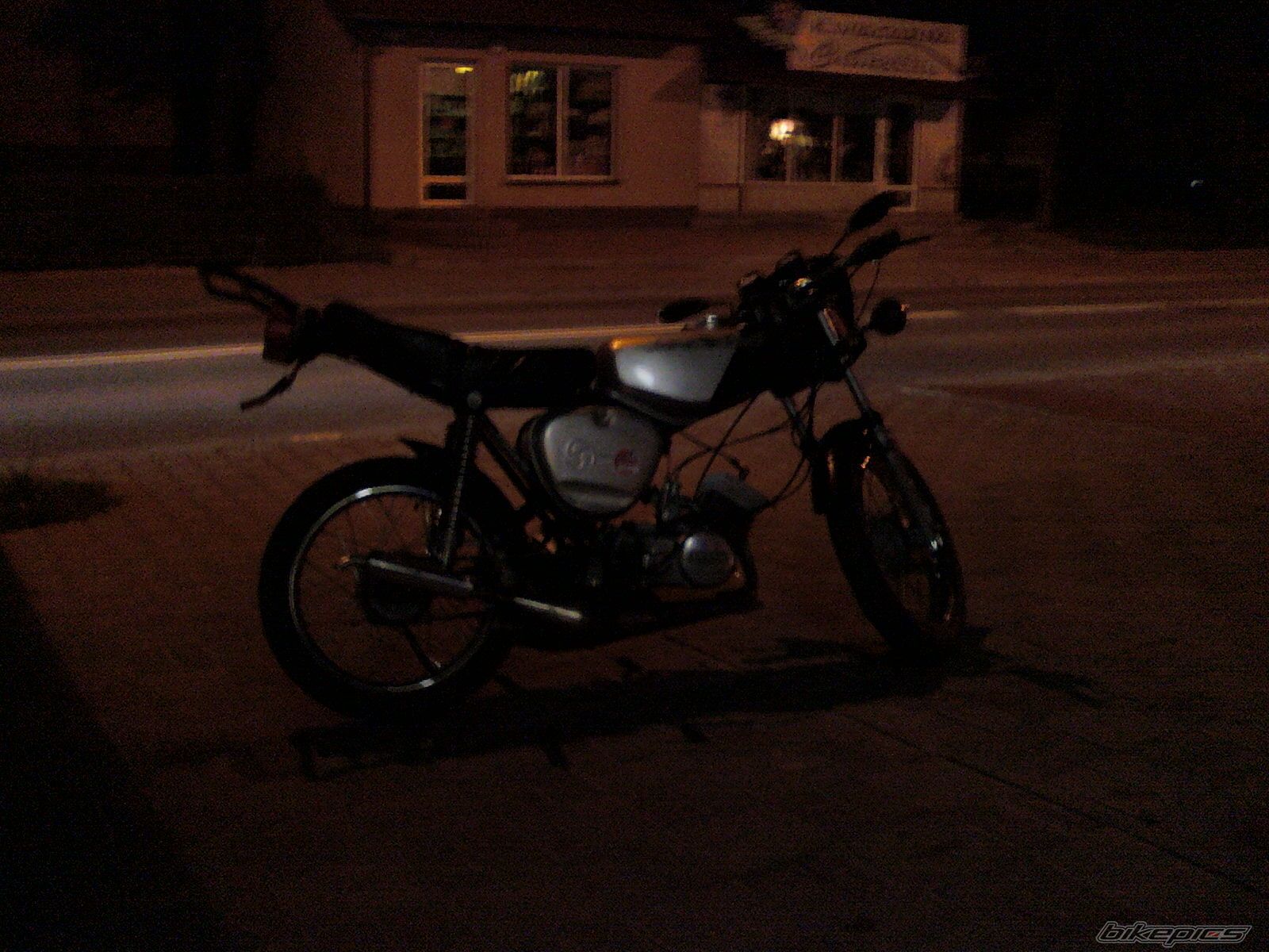Photo 1755260