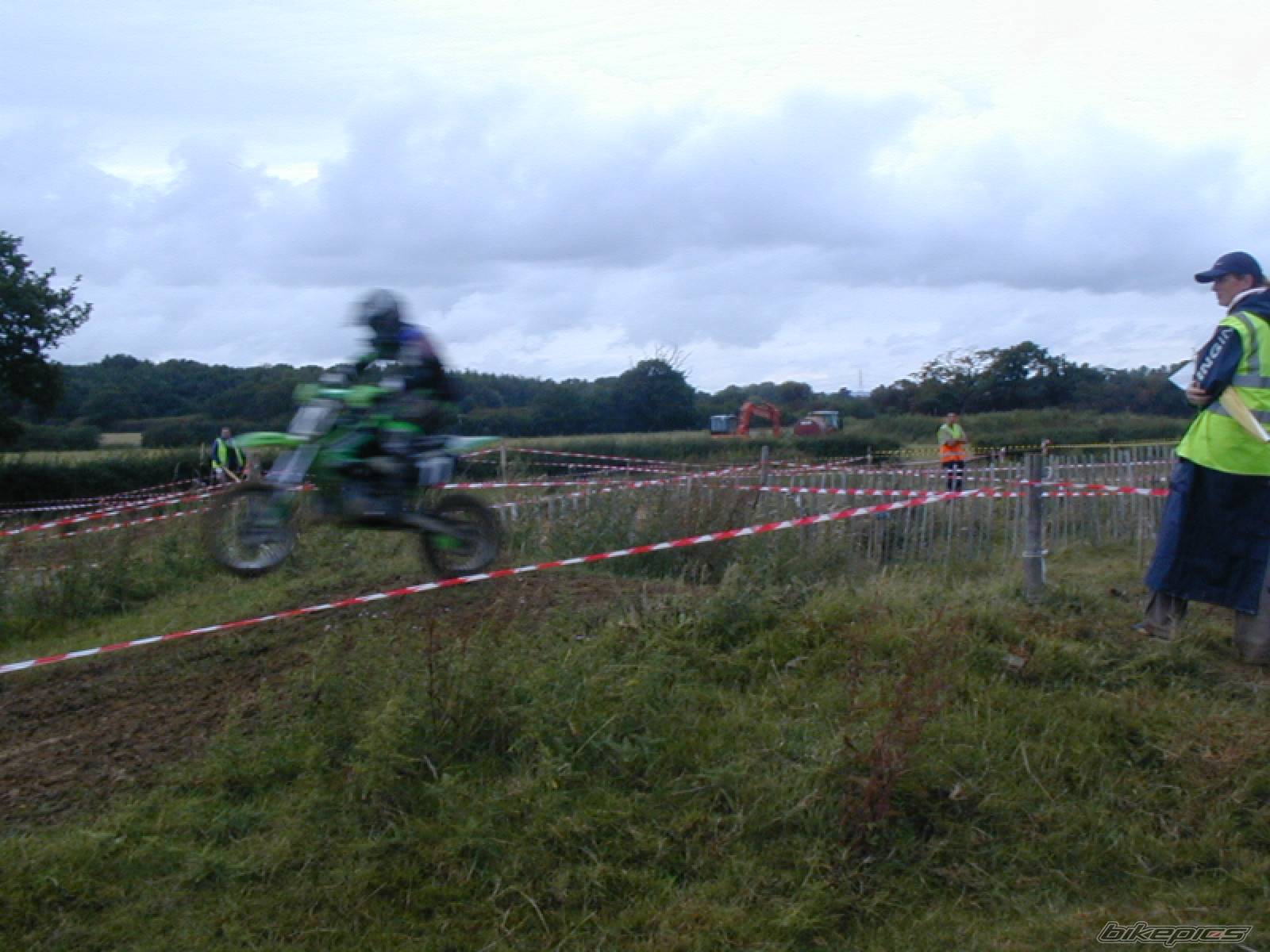 Bike Photo 175527