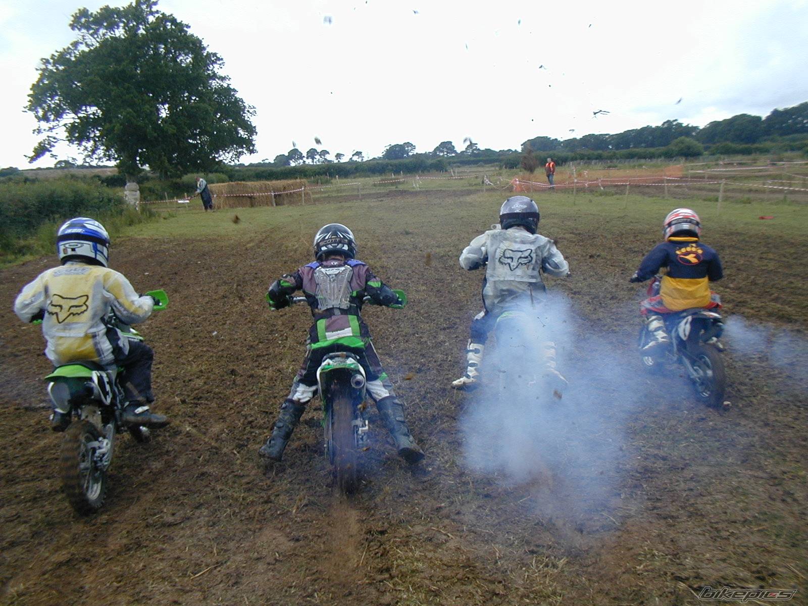 Bike Photo 175530