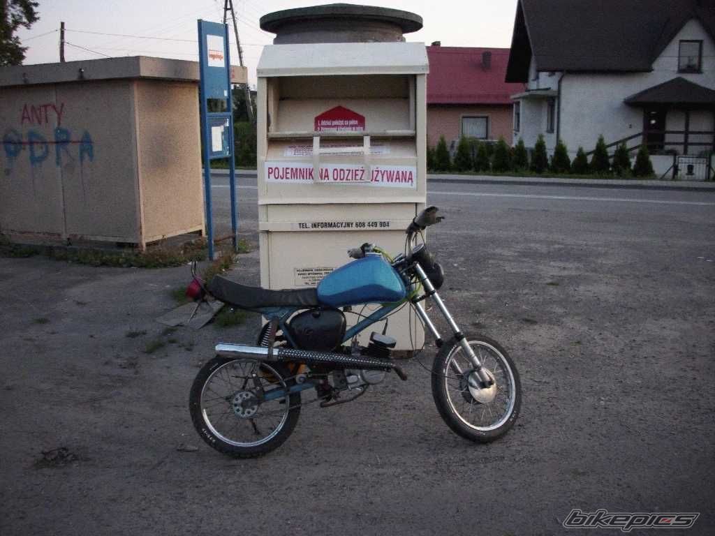 Photo 1755307