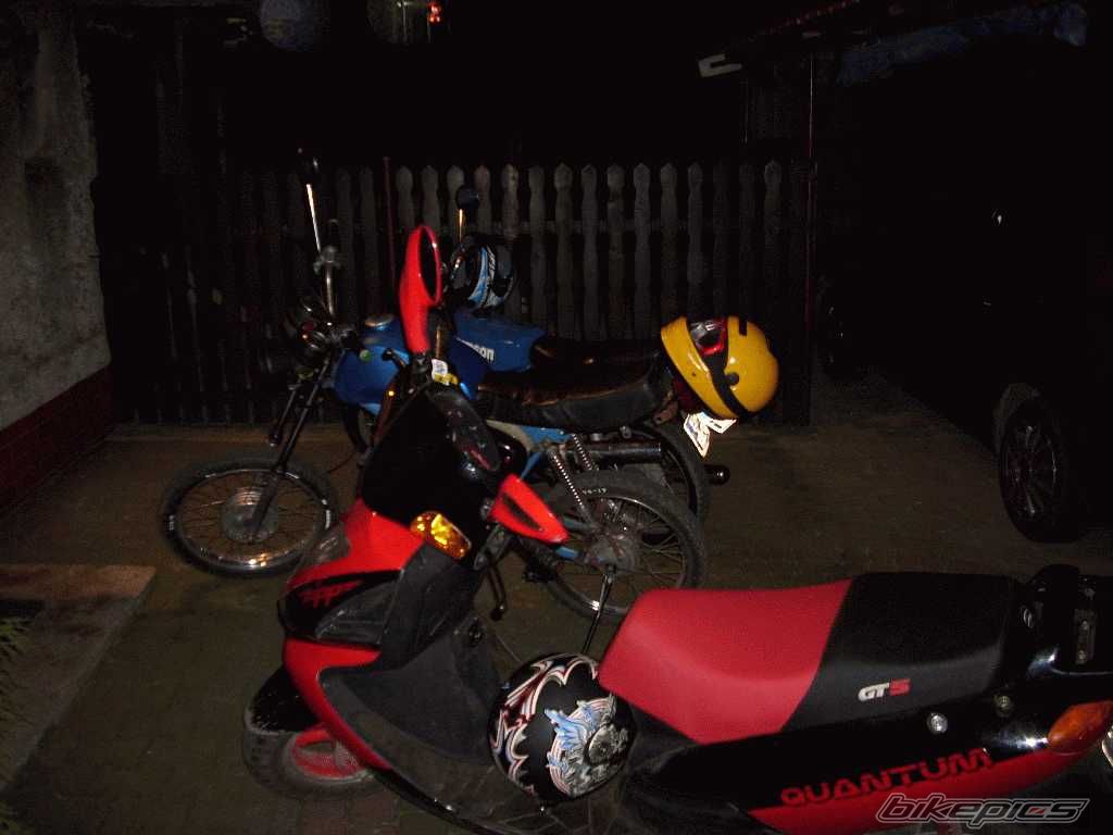 Photo 1755314