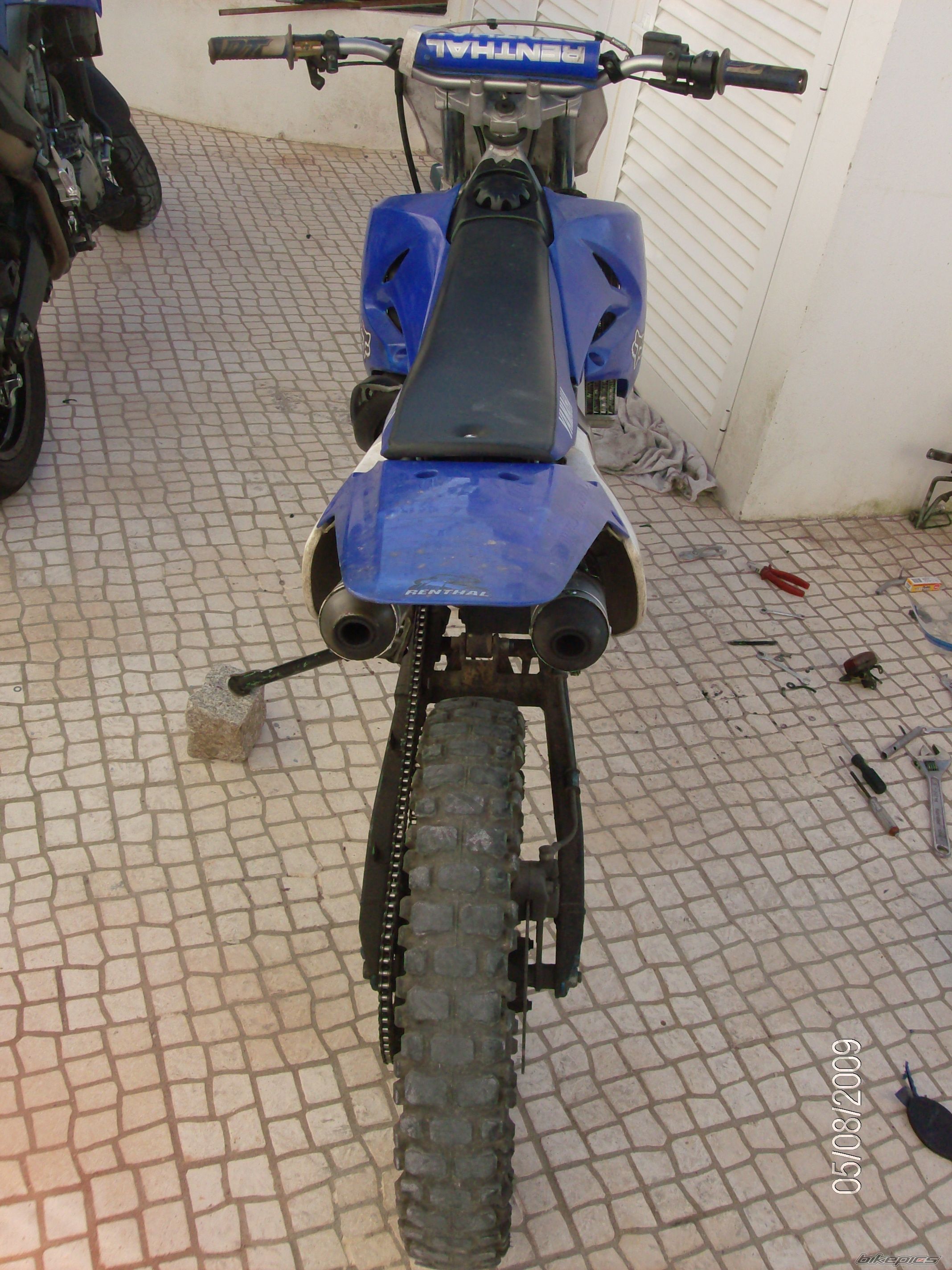 Photo 1755316