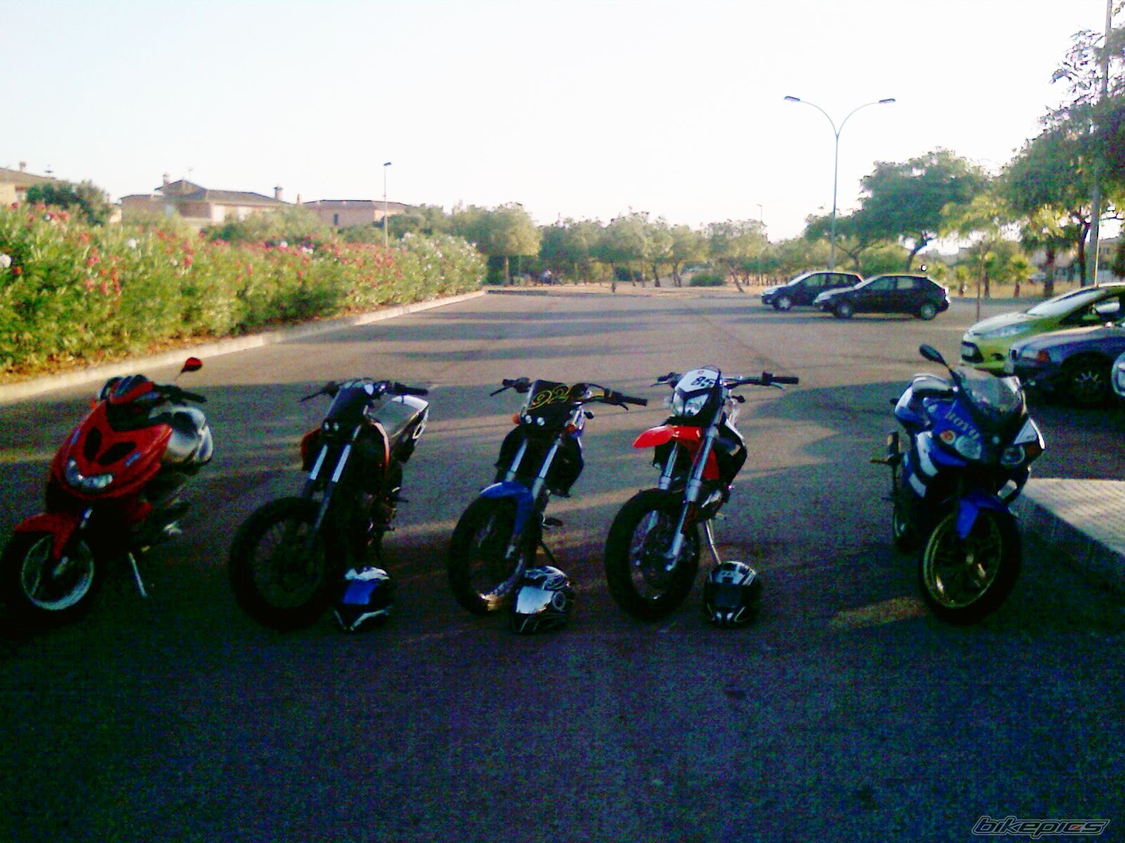 Photo 1755322
