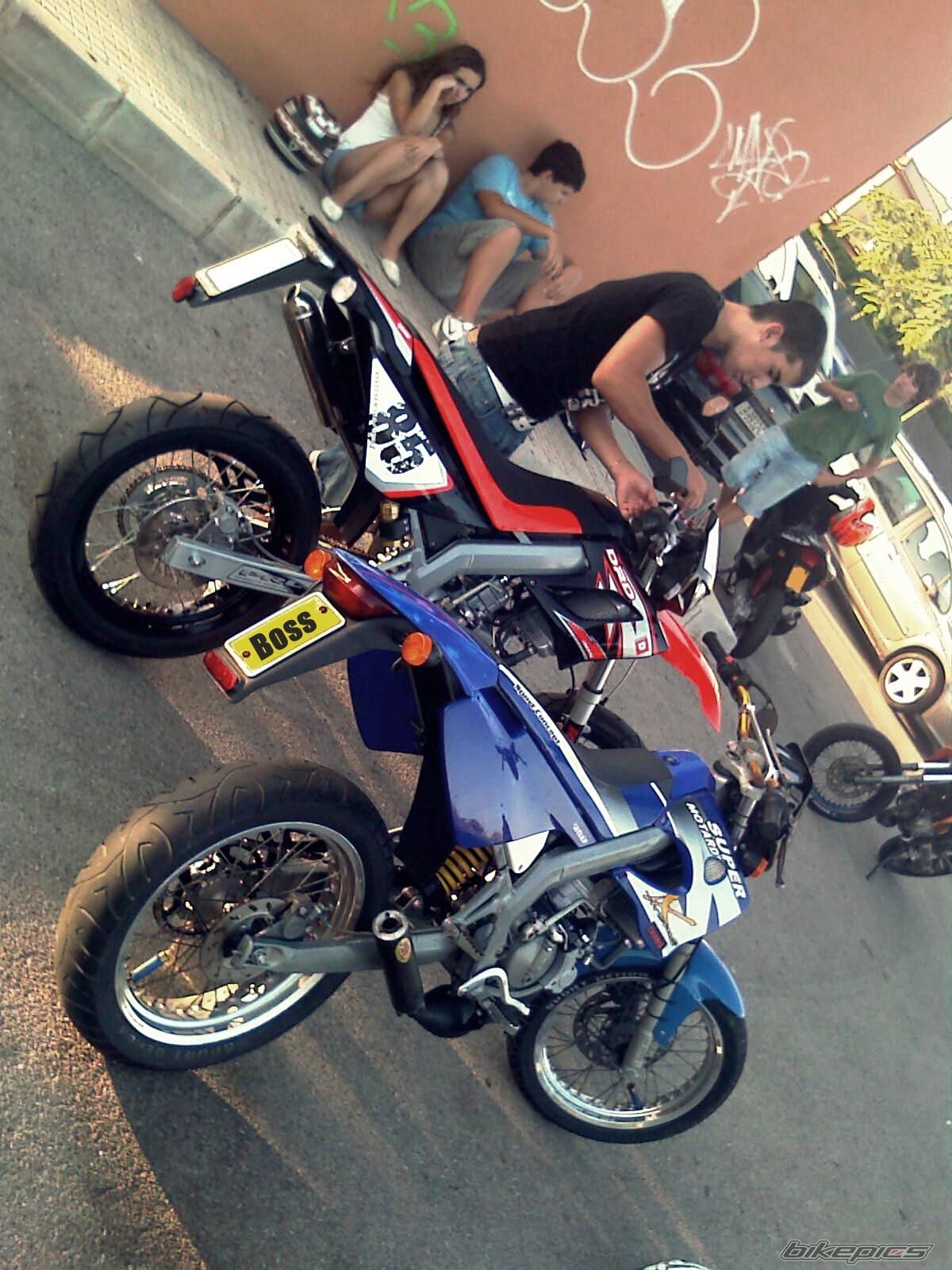 Photo 1755327