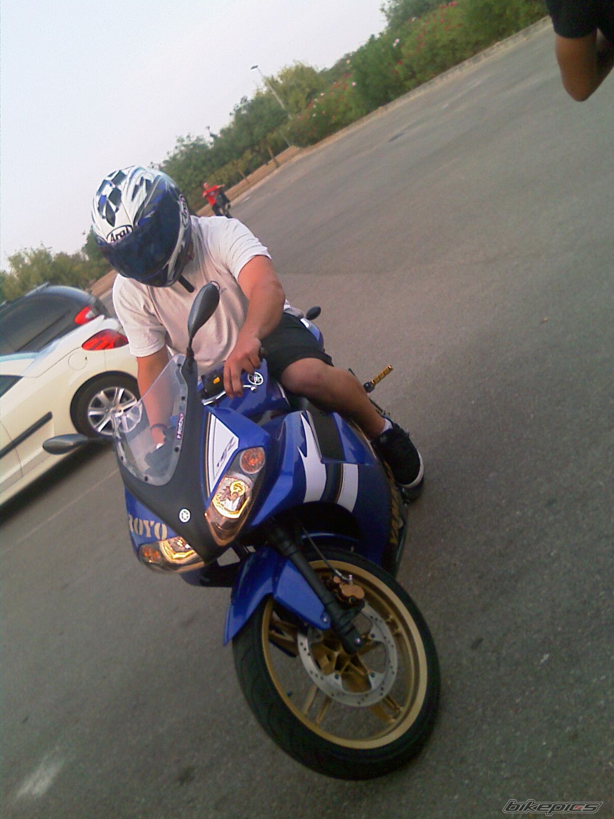 Photo 1755328