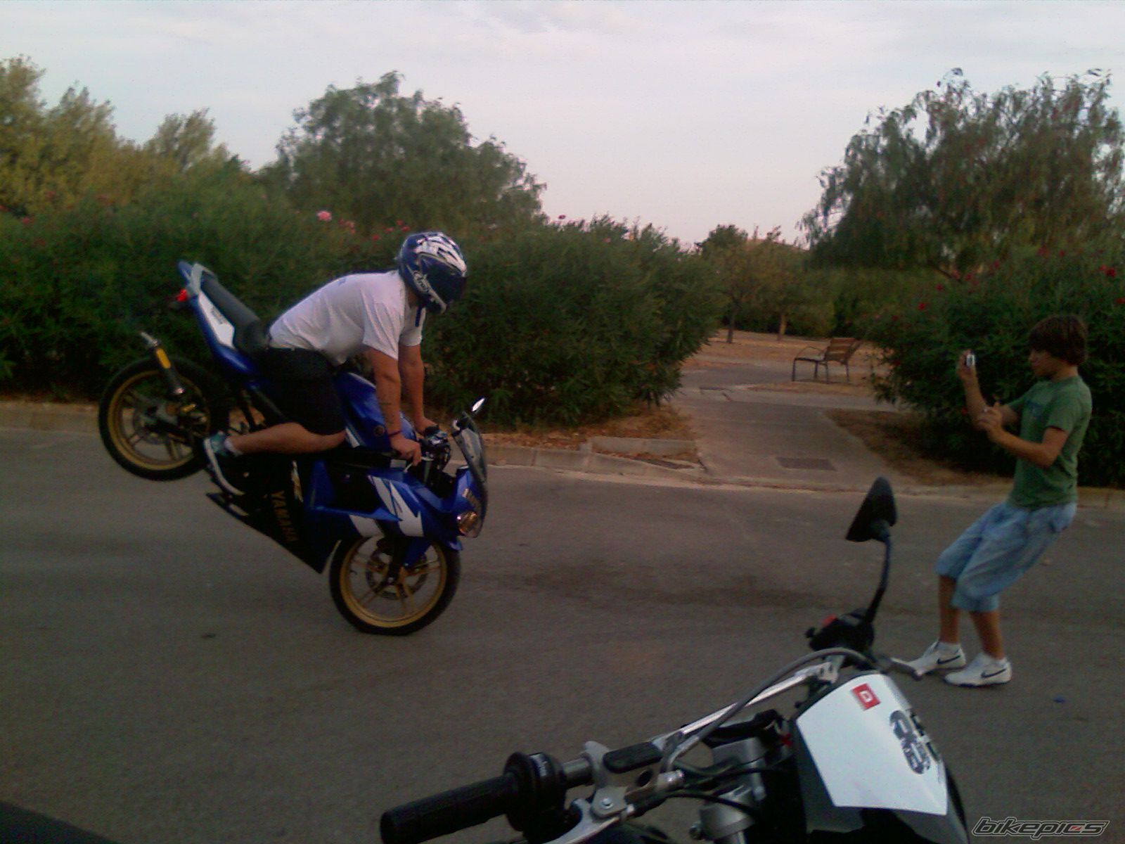 Photo 1755329