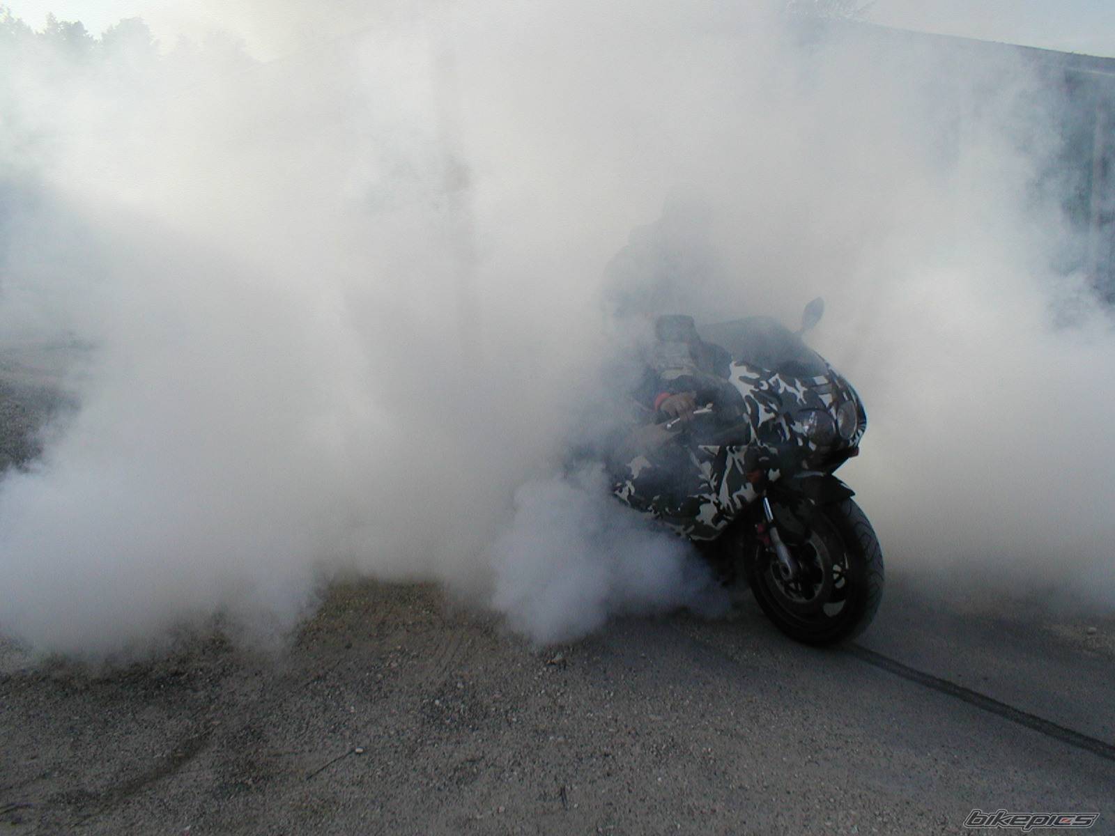 Bike Photo 175533