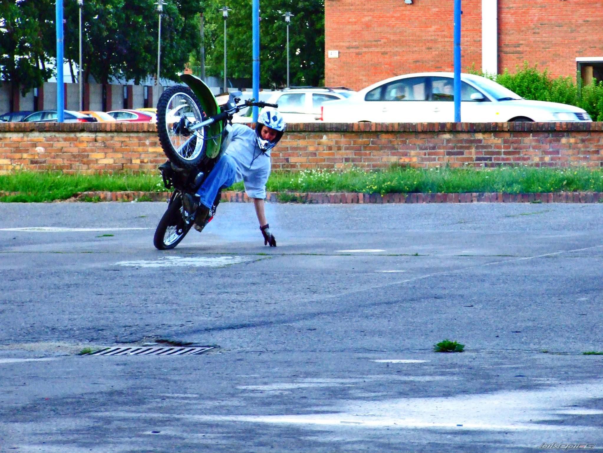 Bike Photo 1755332