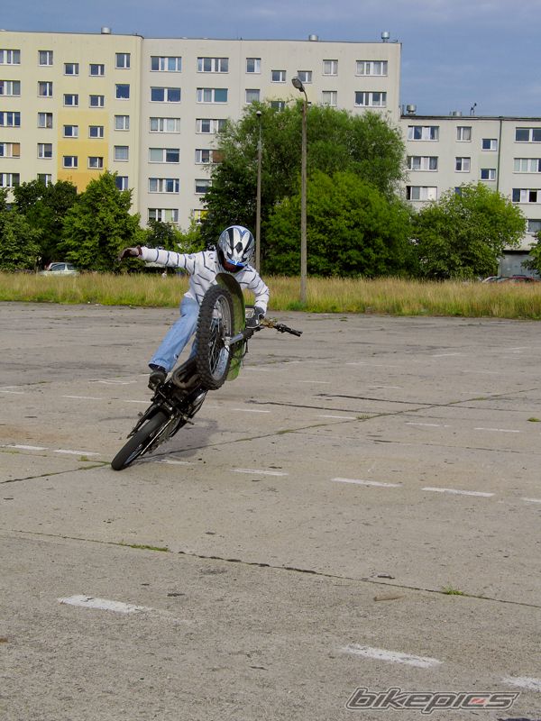 Photo 1755333