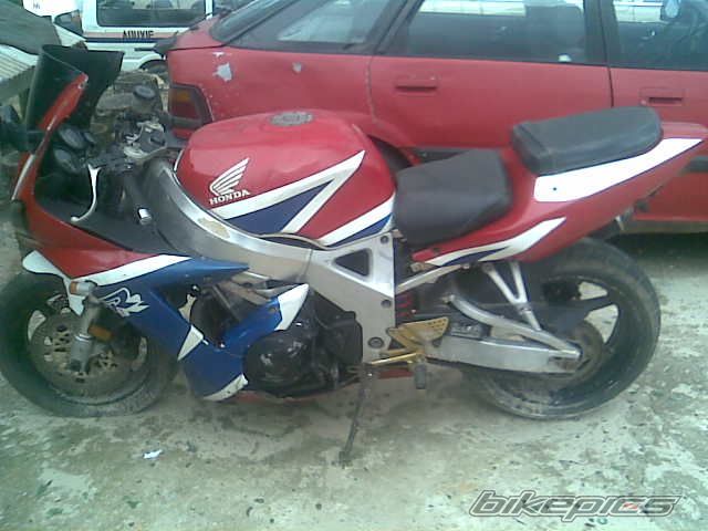 Bike Photo 1755335