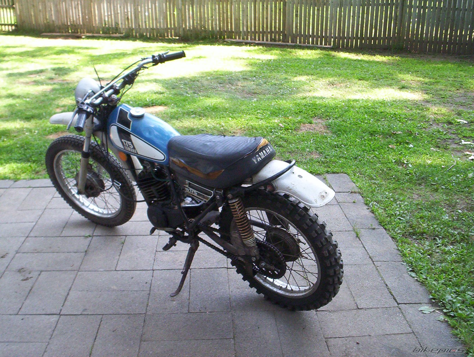 Photo 1755339