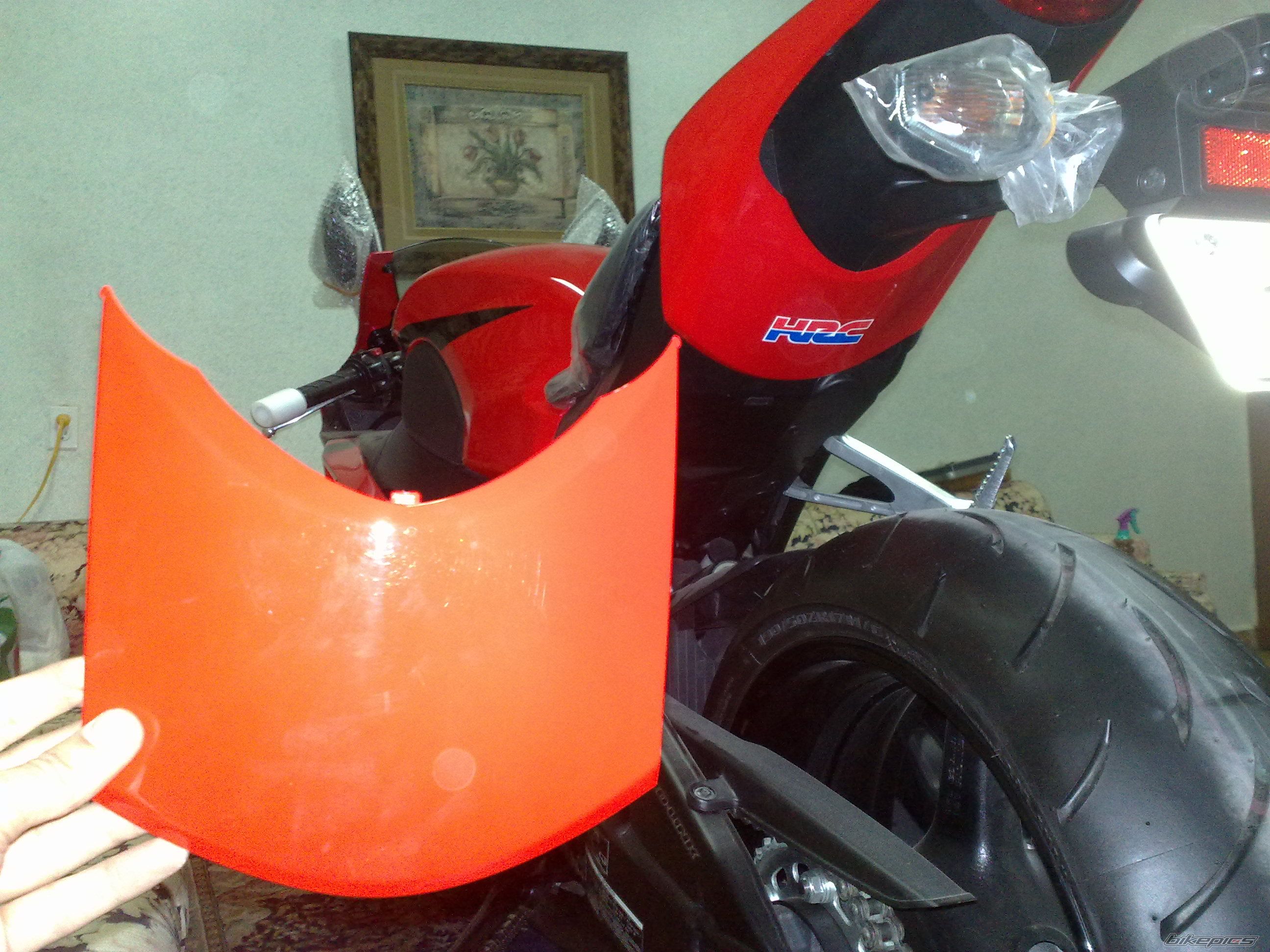 Photo 1755346