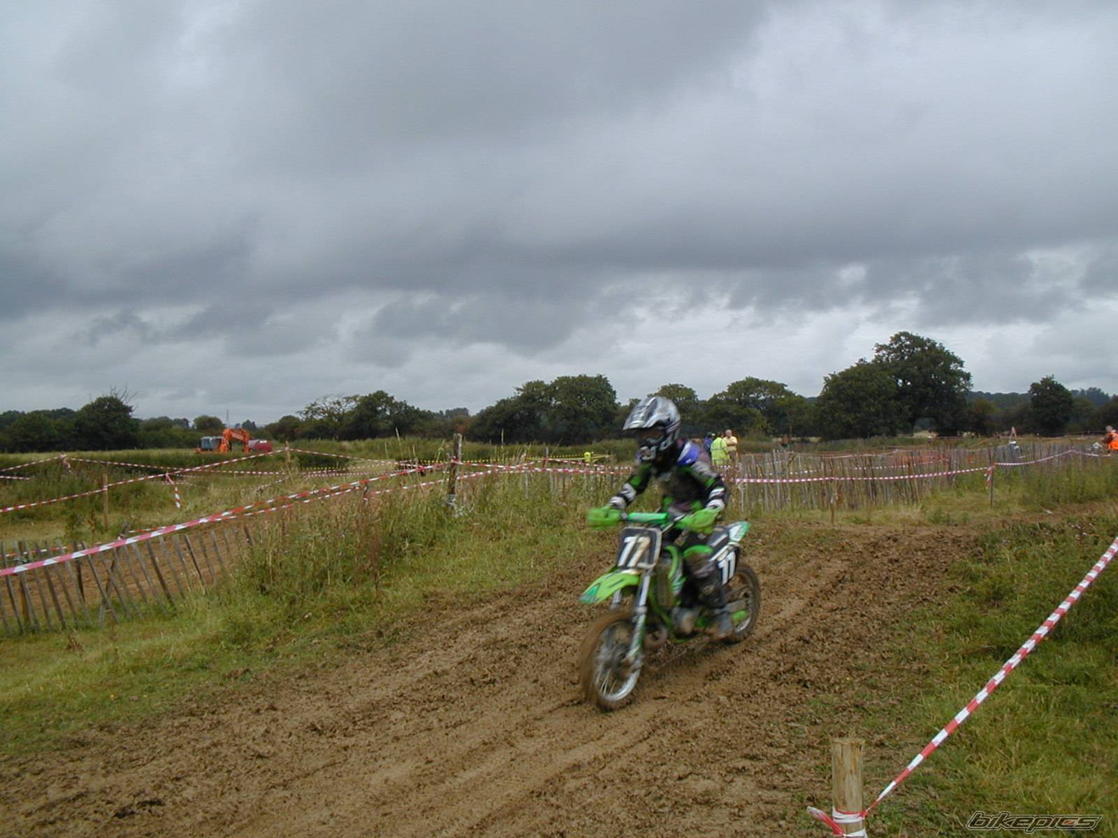 Bike Photo 175535