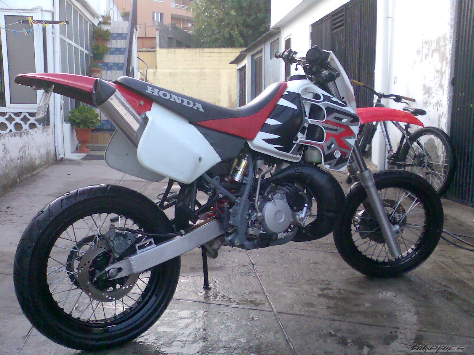 Photo 1755350
