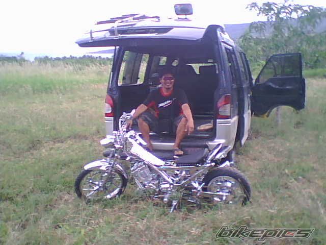 Bike Photo 1755355