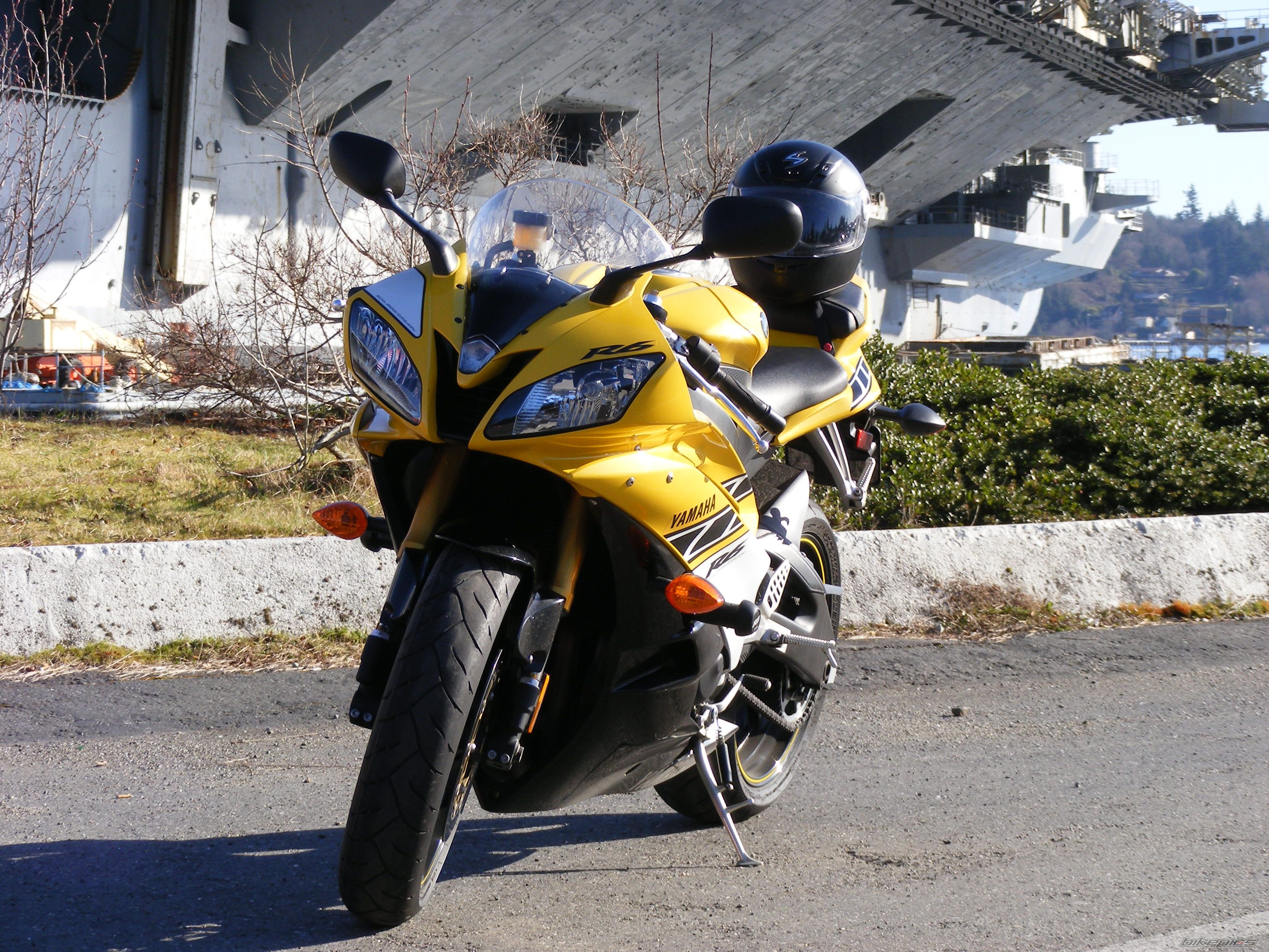 Bike Photo 1755357