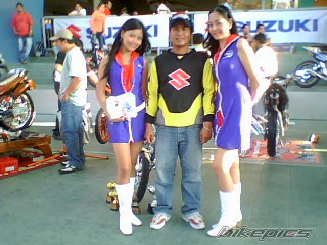 Bike Photo 1755358
