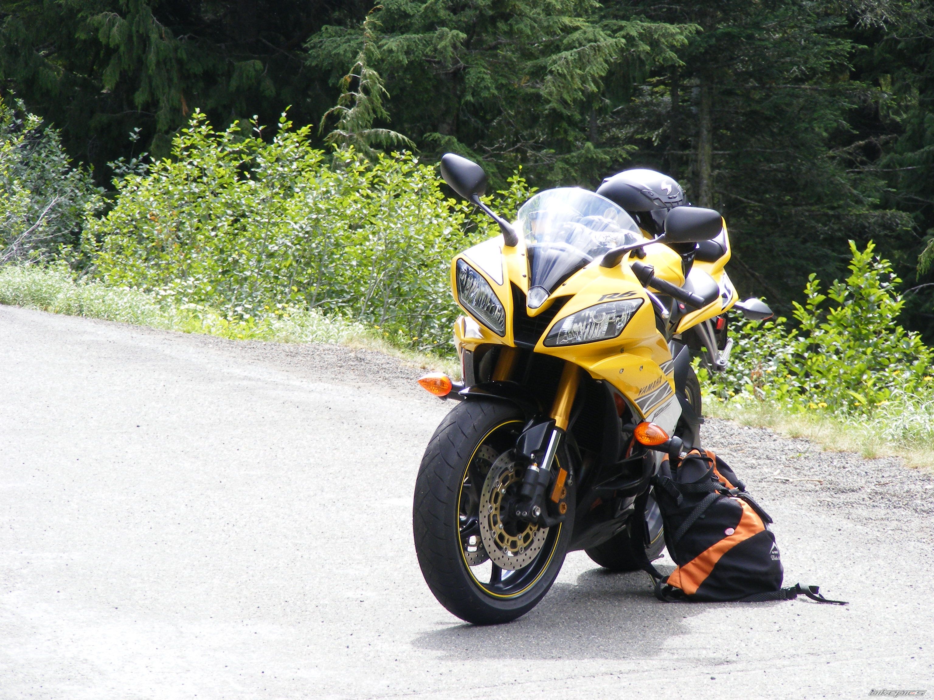 Bike Photo 1755361